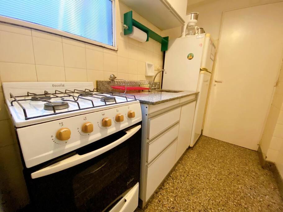 Lindo Apartamento, Palermo Soho * Buenos Aires