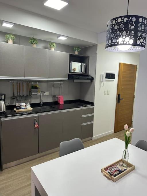 Apartment Departamento Sonado En Recoleta *