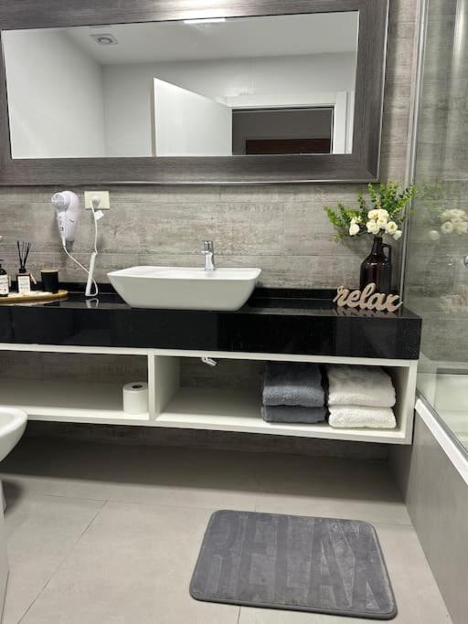 Apartment Departamento Sonado En Recoleta Buenos Aires