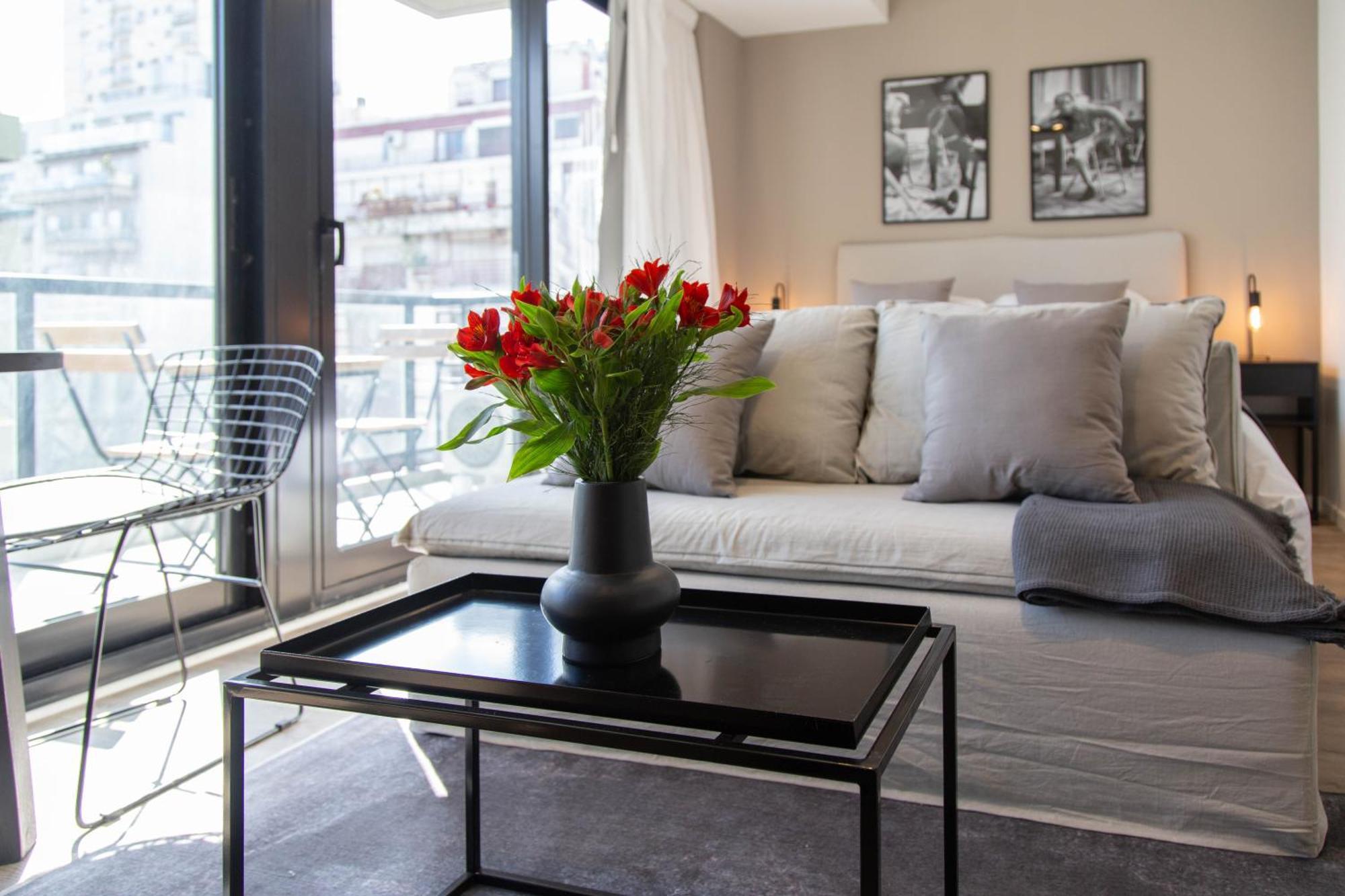 Fresno Lovely Apartment *