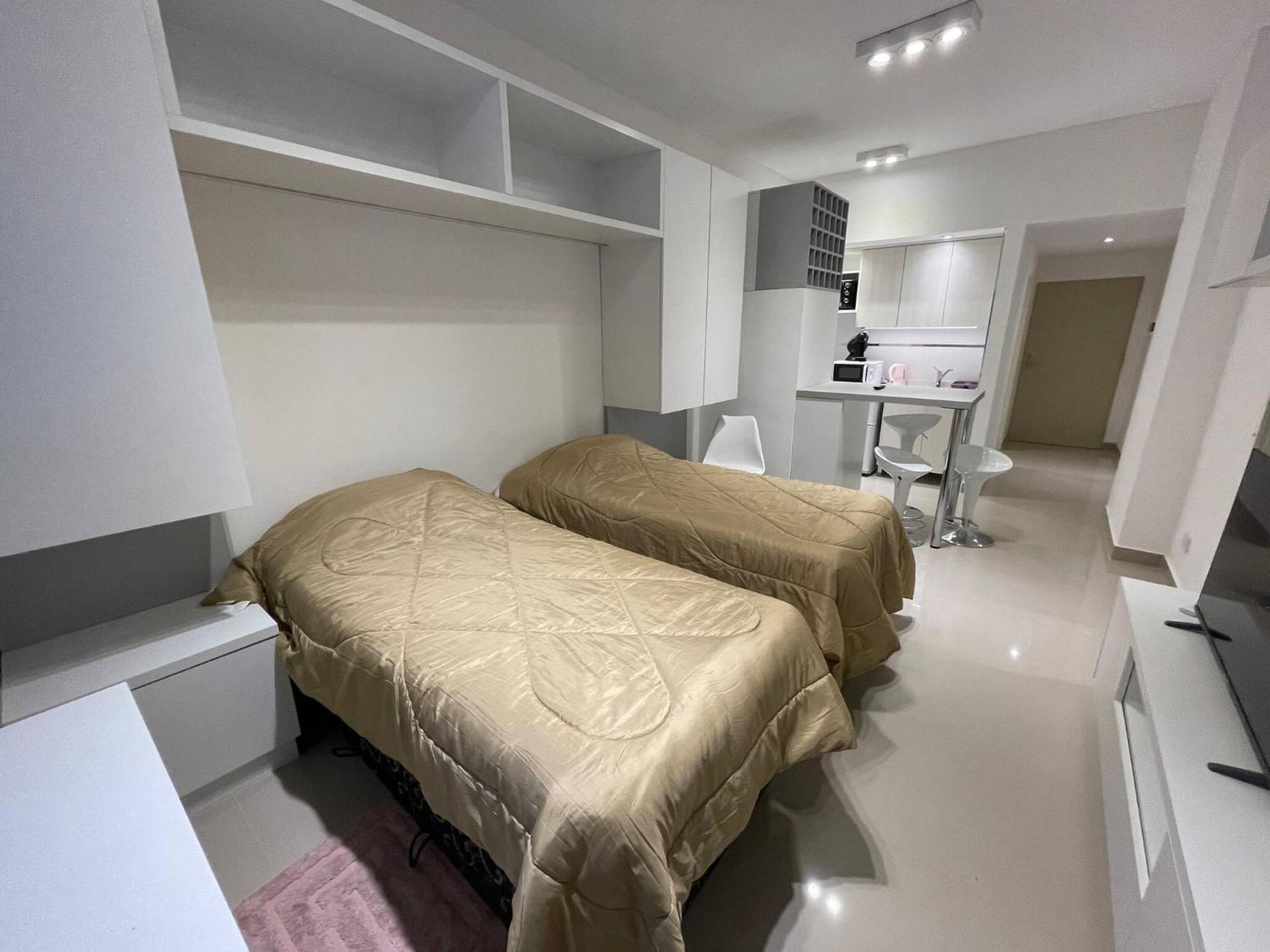 Modern Cozy In San Telmo W Pool And Exclusive Services * Buenos Aires