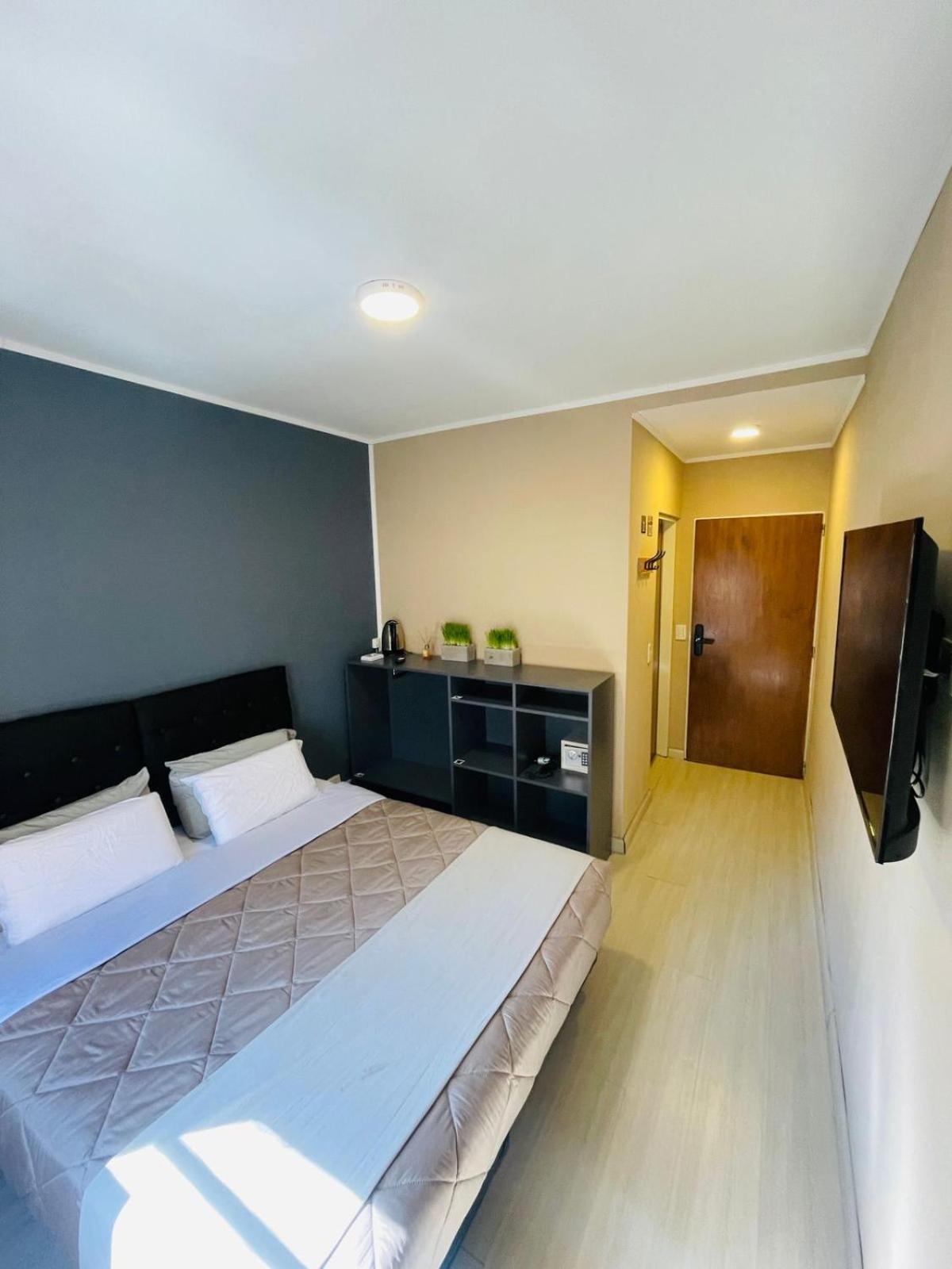 1117 Recoleta Buenos Aires