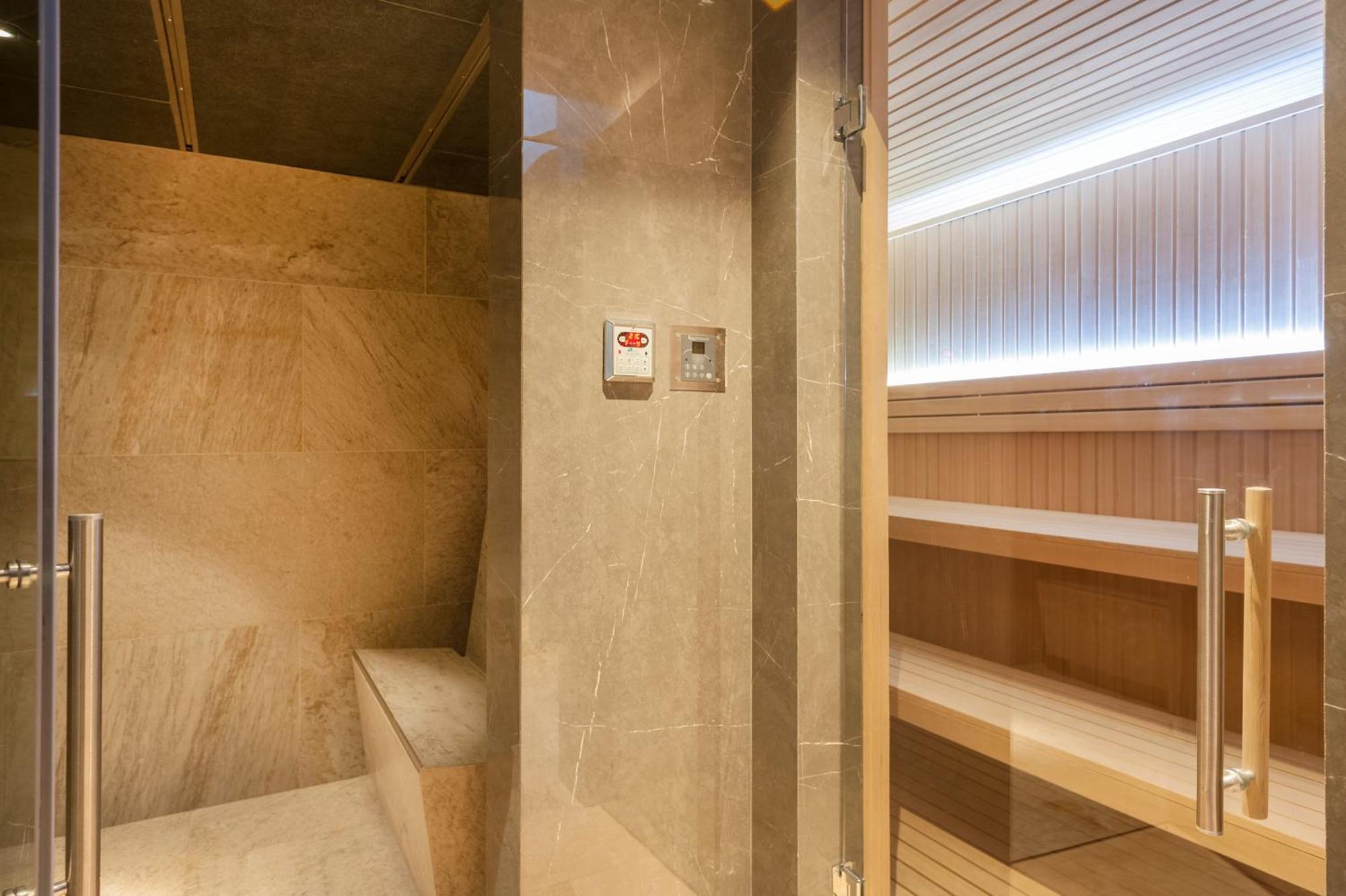 Estupendo Depto Lujo Deco Recoleta By Armani D417 Apartment *
