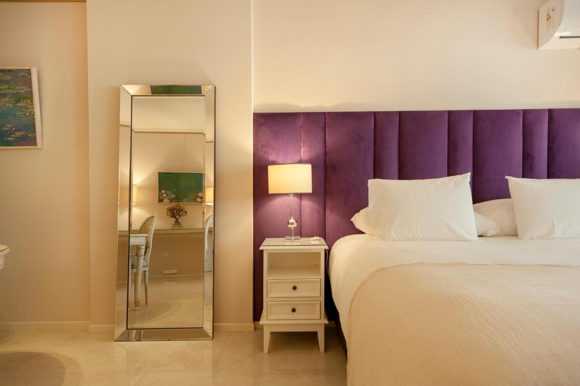 Estupendo Depto Lujo Deco Recoleta By Armani D417 Apartment Buenos Aires