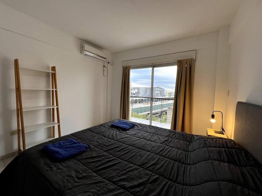 Apartment Movistar Arena *