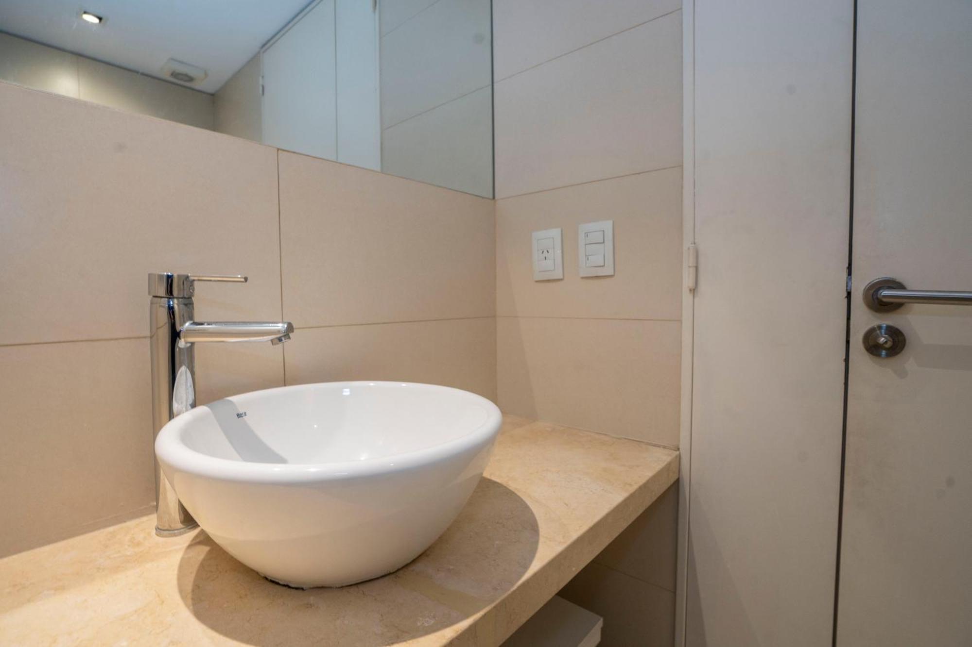 Apartamento Quartier San Telmo By Sky Host Ciudad Autónoma de Buenos Aires