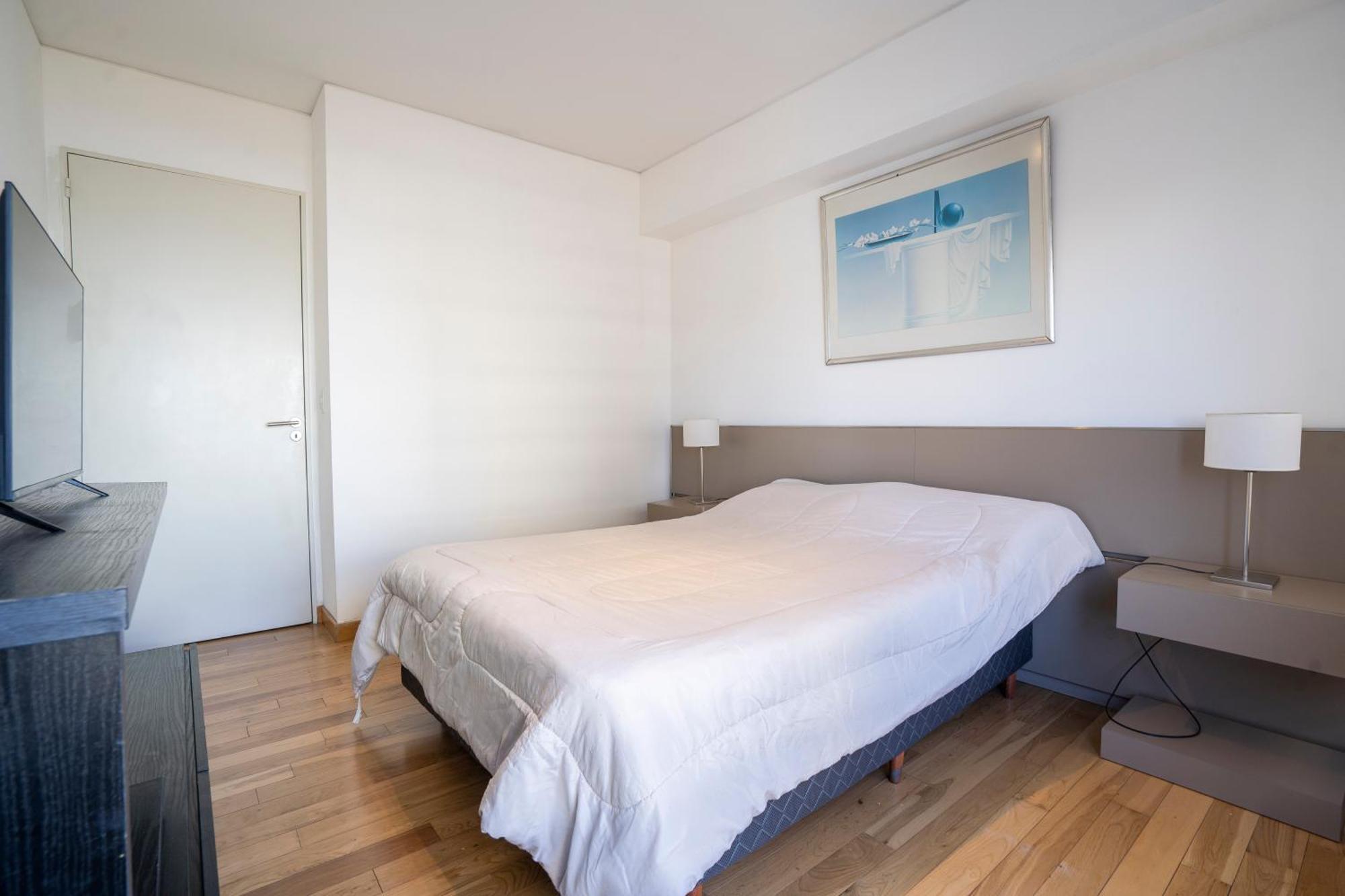 Apartamento Quartier San Telmo By Sky Host *