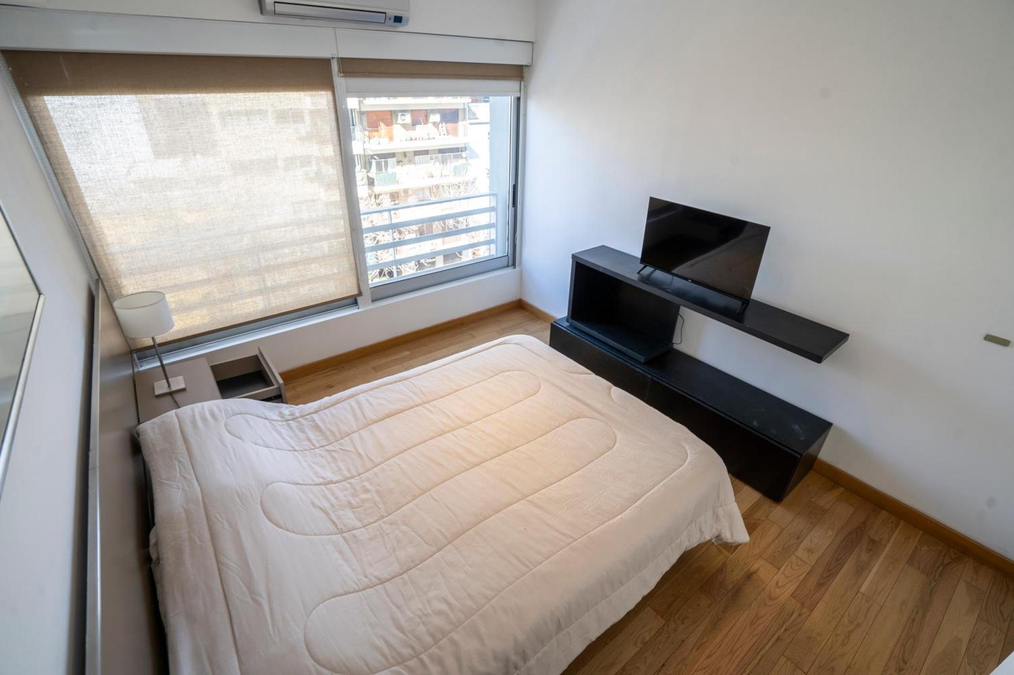 Quartier San Telmo By Sky Host * Ciudad Autónoma de Buenos Aires