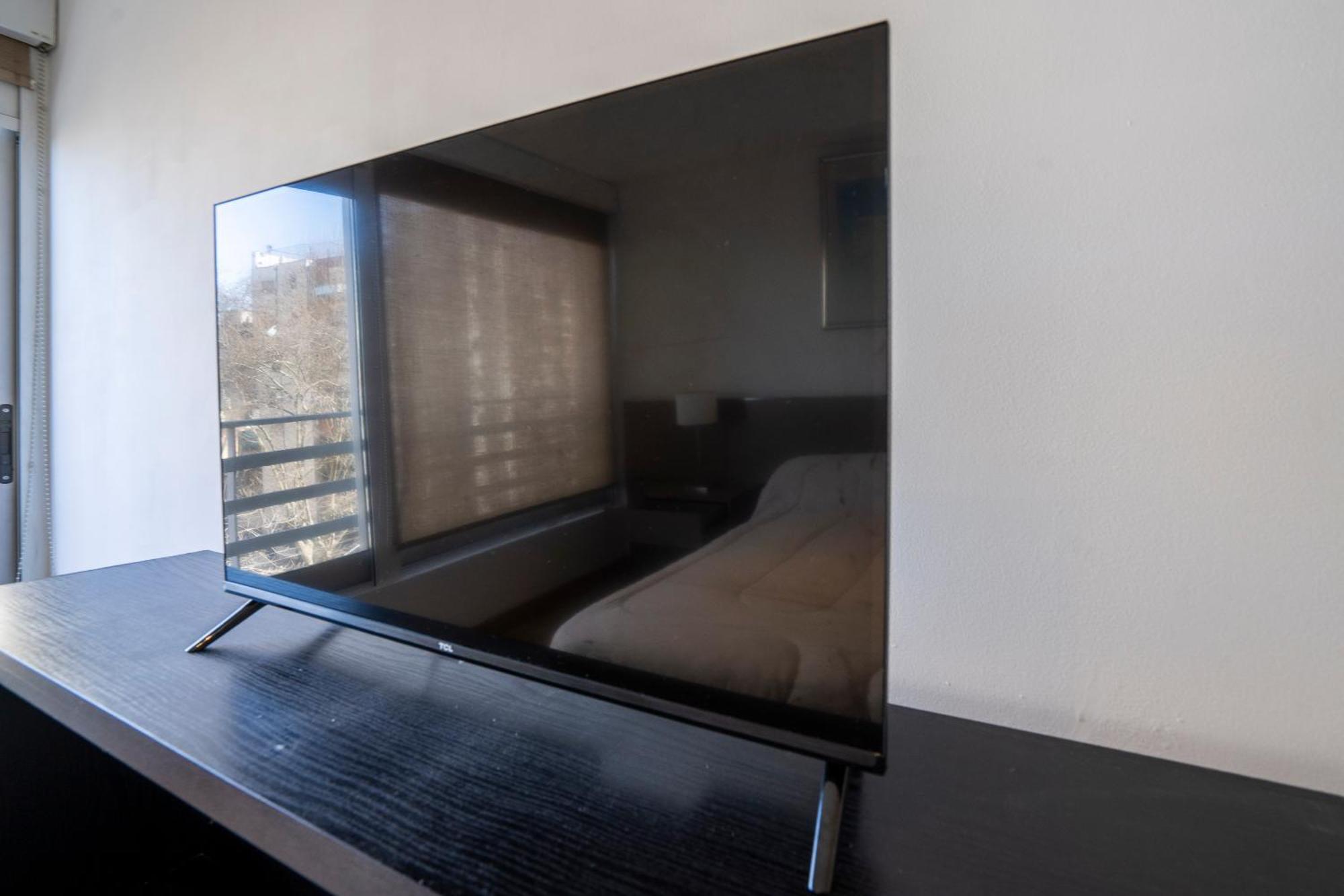 Quartier San Telmo By Sky Host