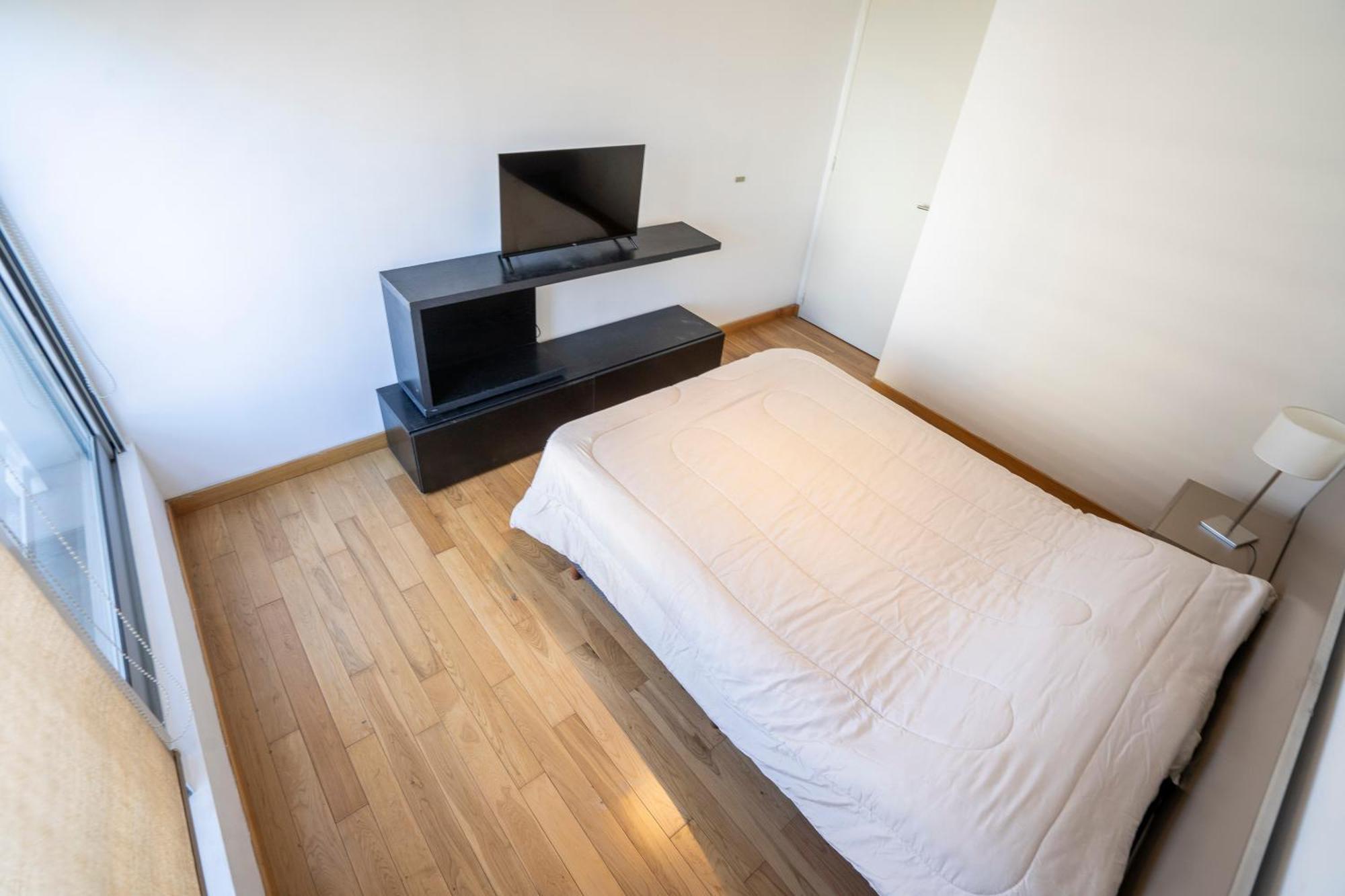 Apartamento Quartier San Telmo By Sky Host