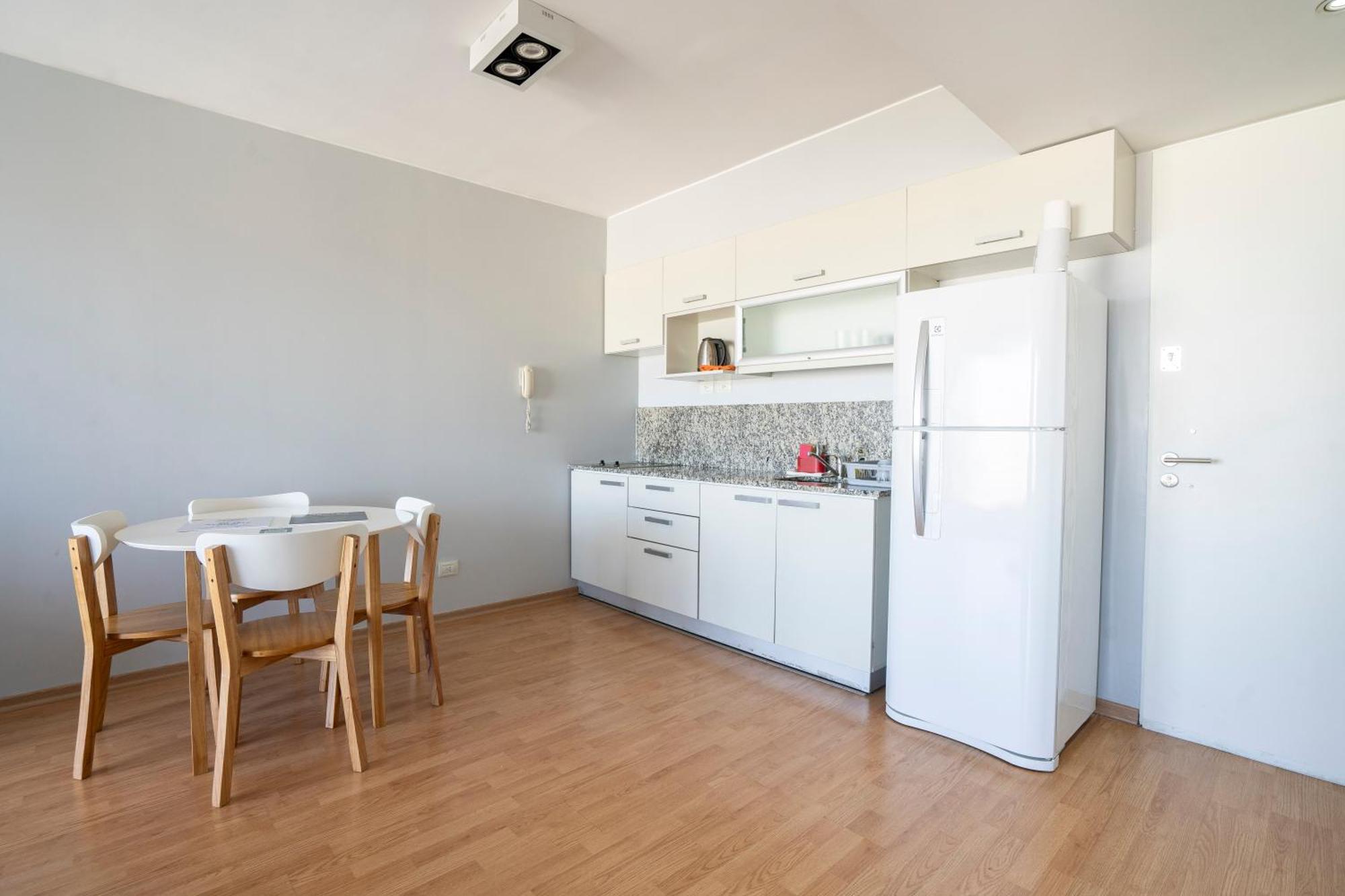 Apartamento Quartier San Telmo By Sky Host Ciudad Autónoma de Buenos Aires