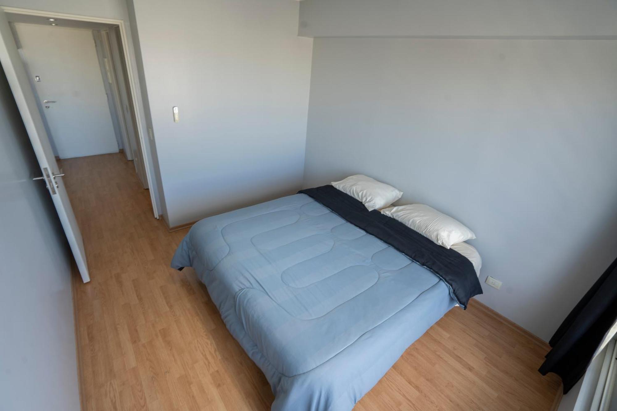 Apartamento Quartier San Telmo By Sky Host