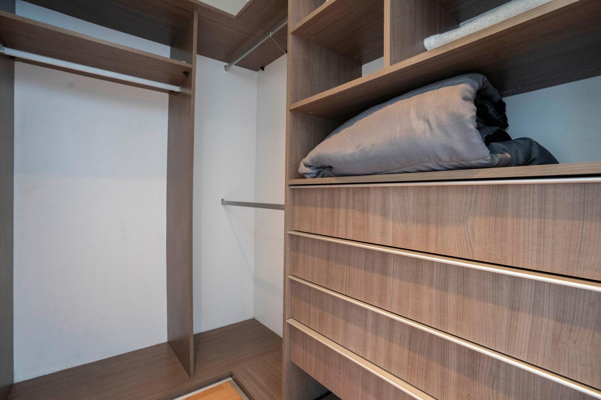 Quartier San Telmo By Sky Host *