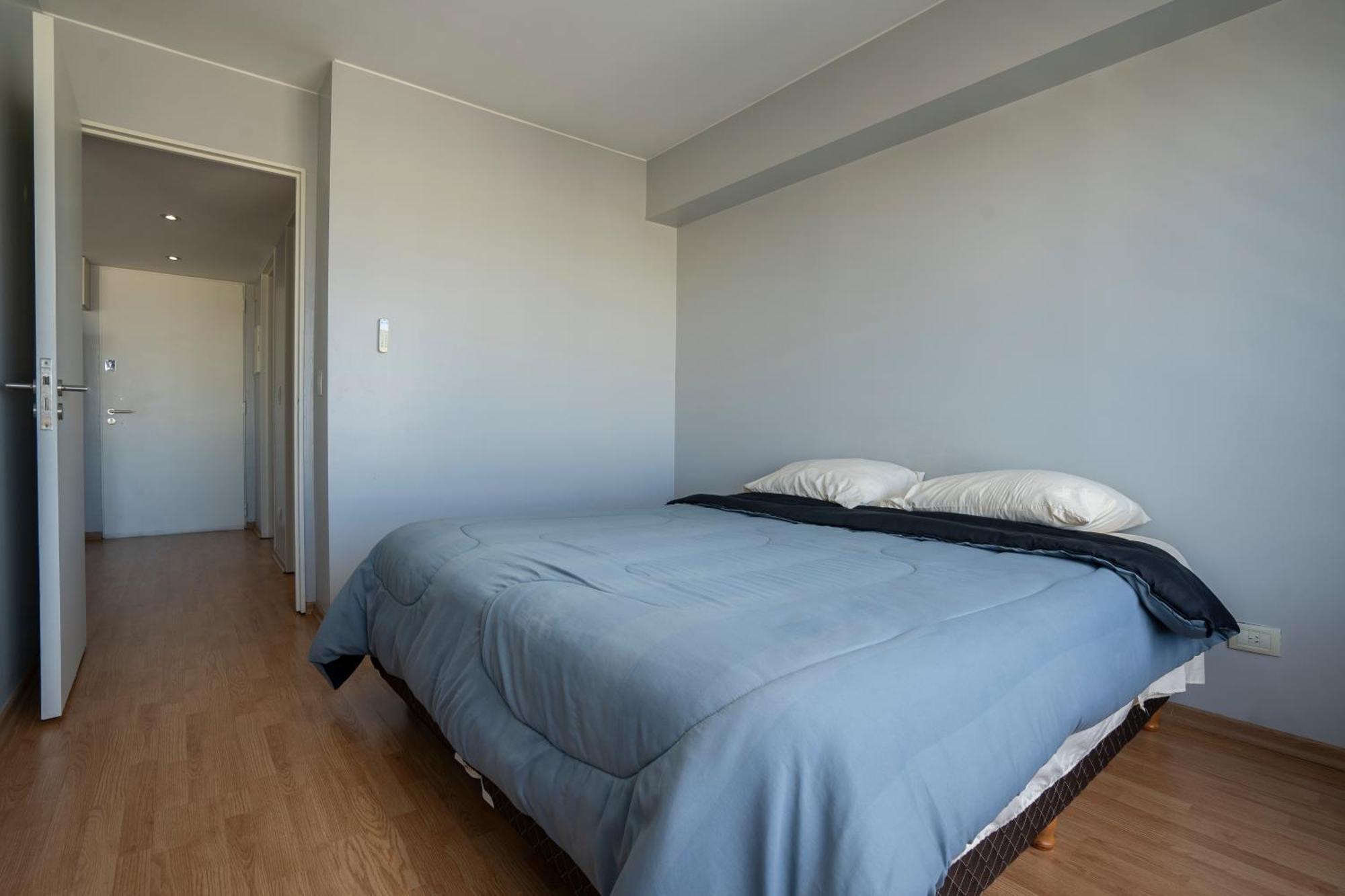 Quartier San Telmo By Sky Host Apartamento