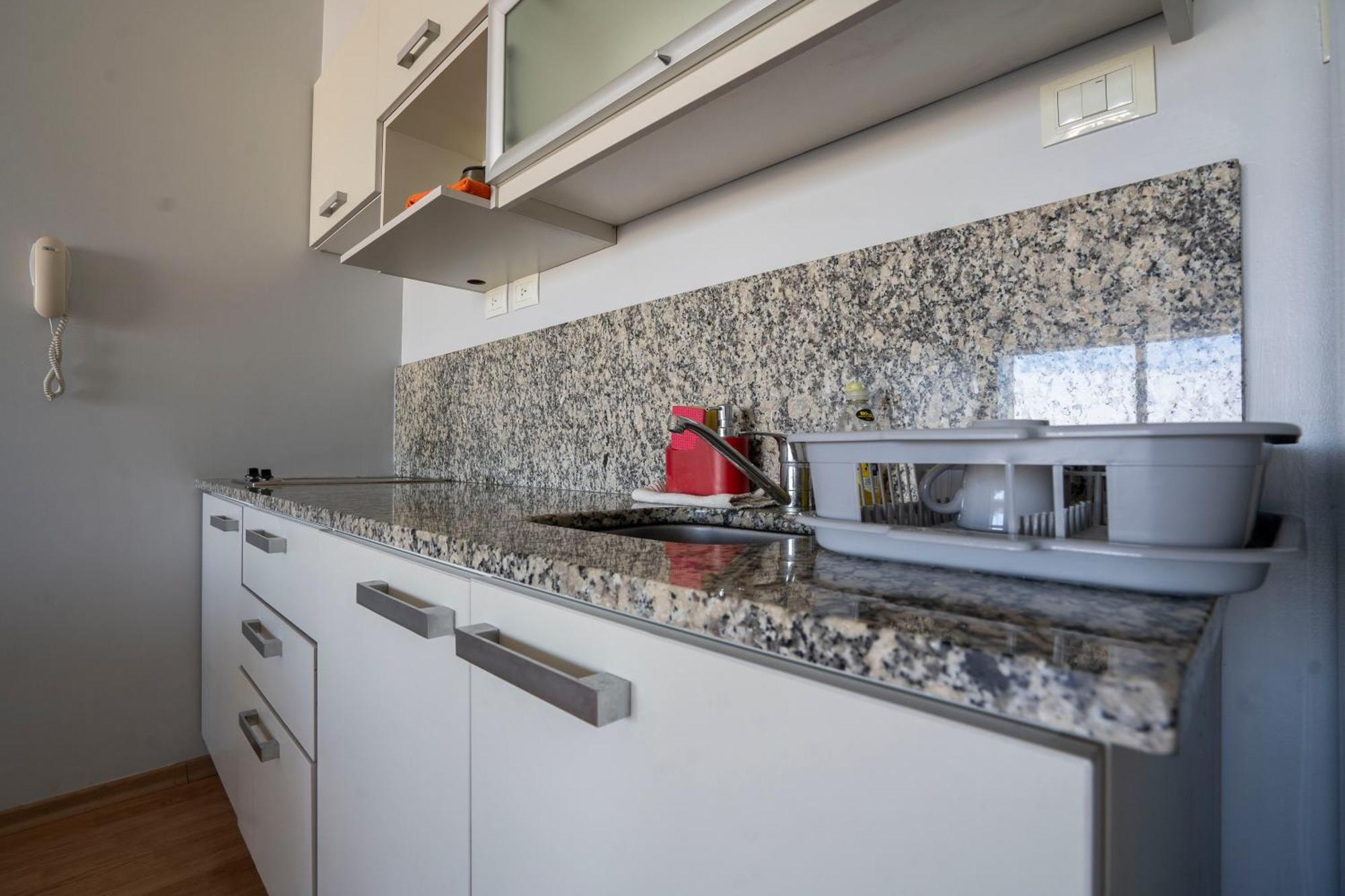 Quartier San Telmo By Sky Host