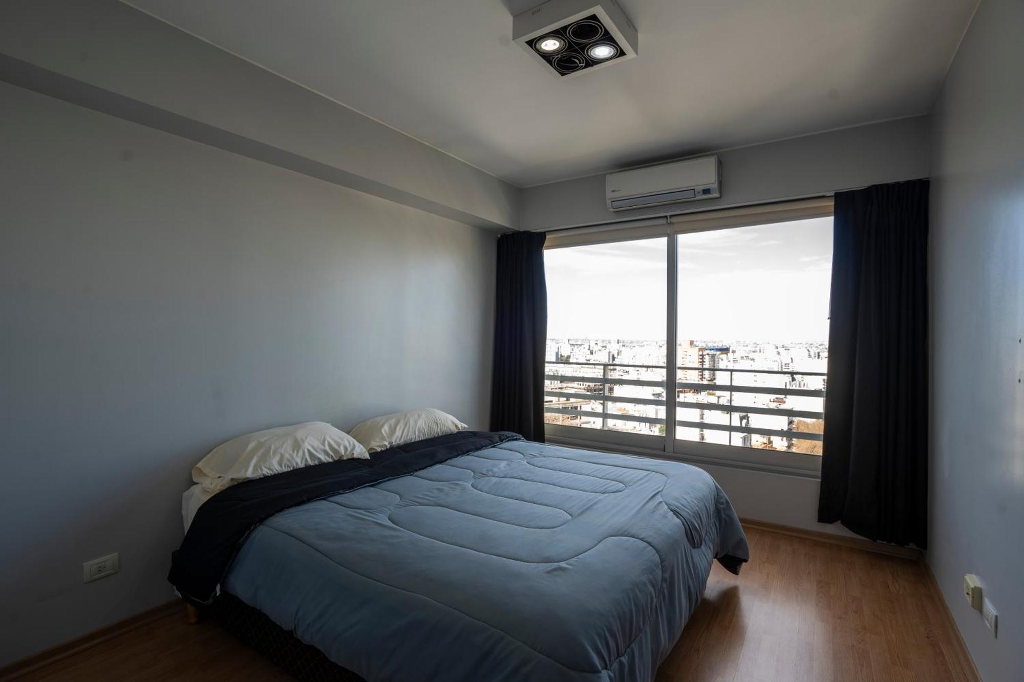 Quartier San Telmo By Sky Host Apartamento