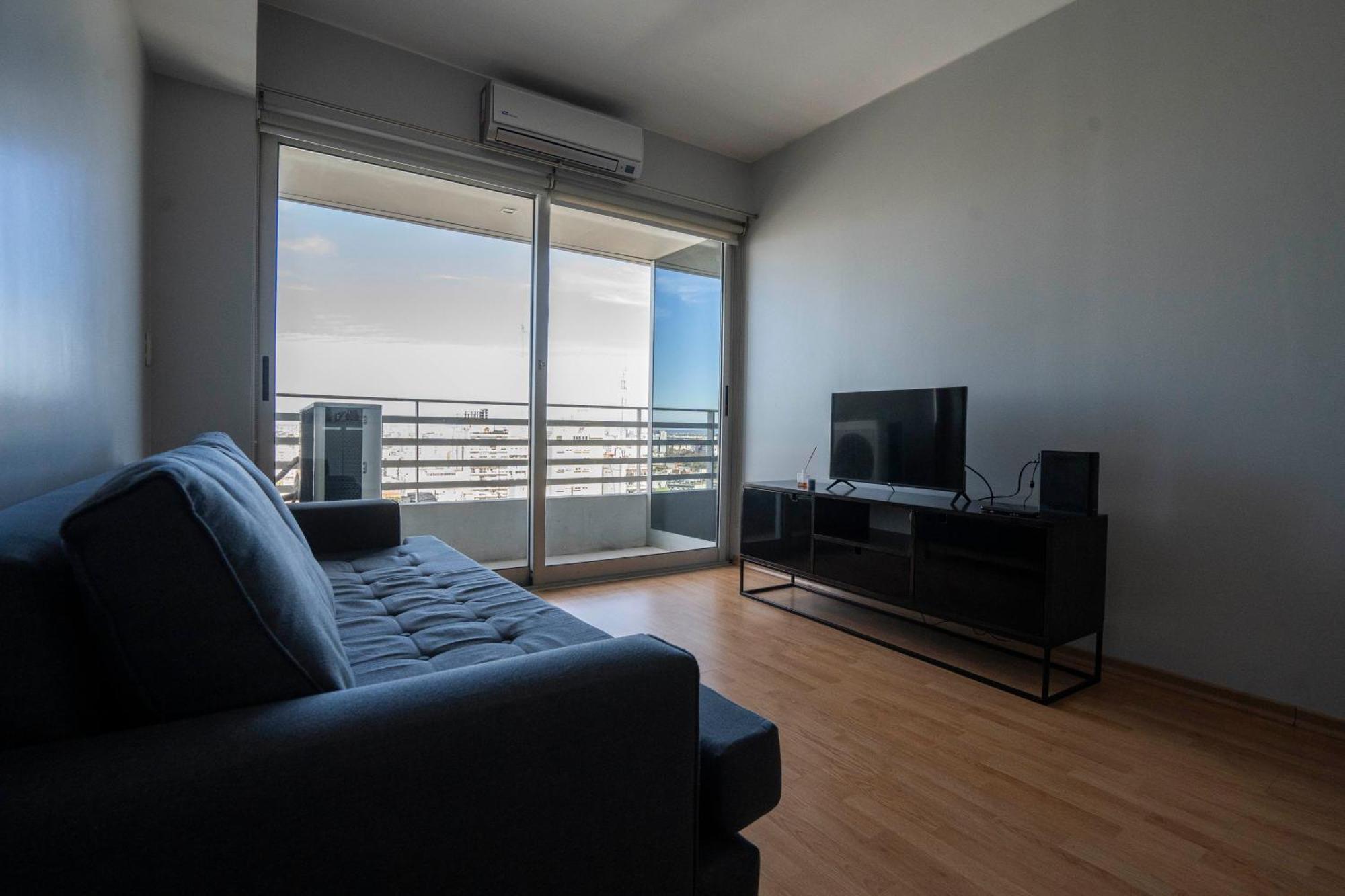 Quartier San Telmo By Sky Host Apartamento Ciudad Autónoma de Buenos Aires