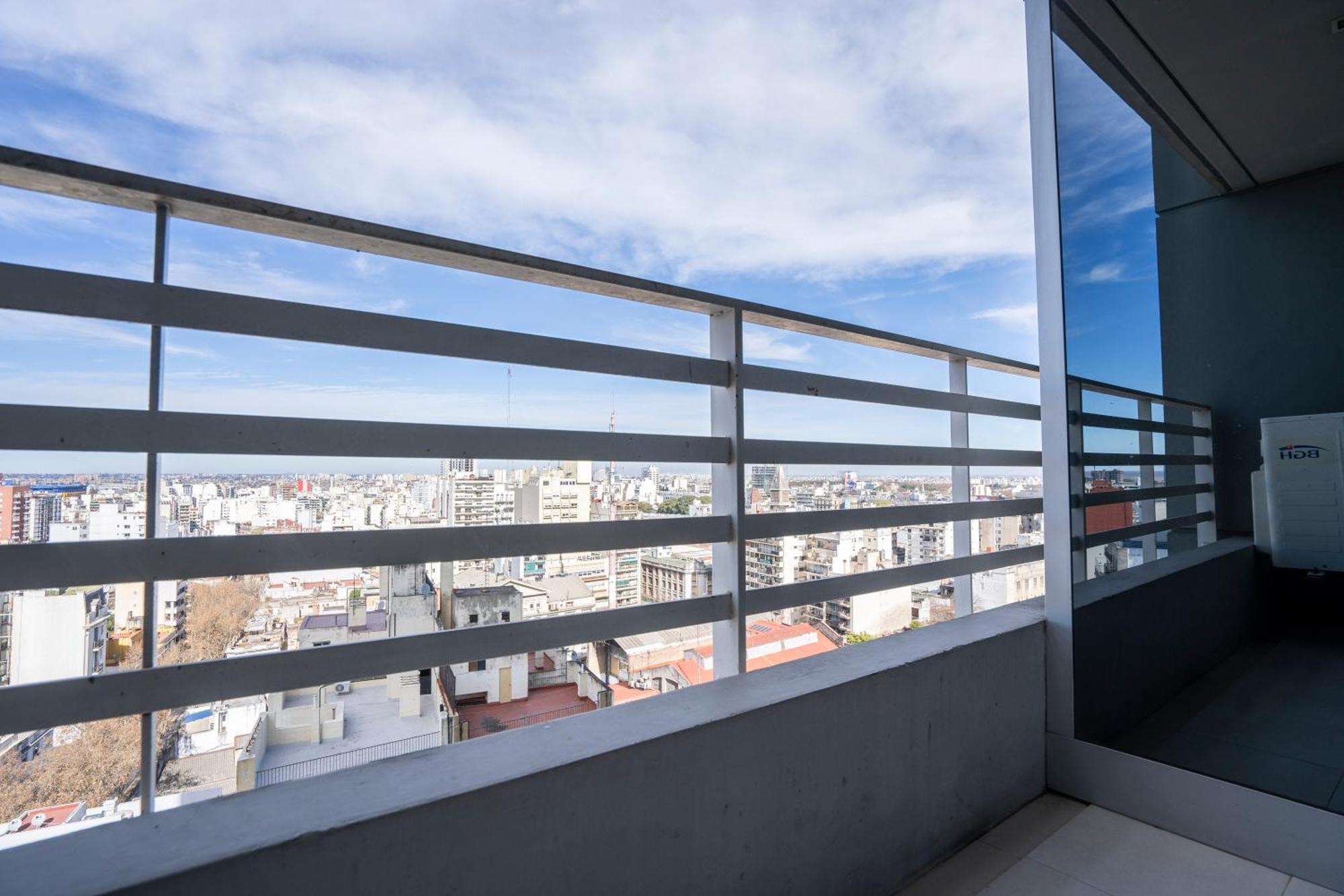 Quartier San Telmo By Sky Host *