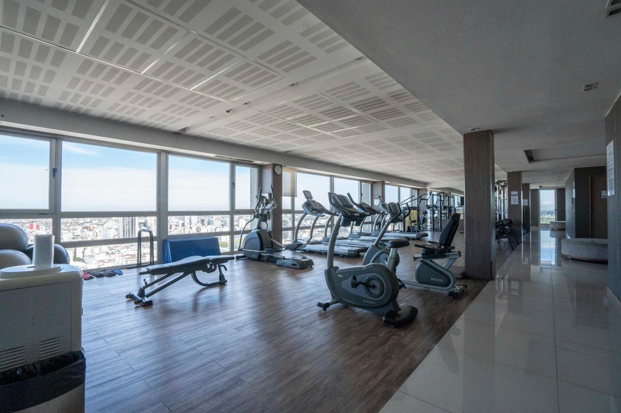 Apartamento Quartier San Telmo By Sky Host Ciudad Autónoma de Buenos Aires