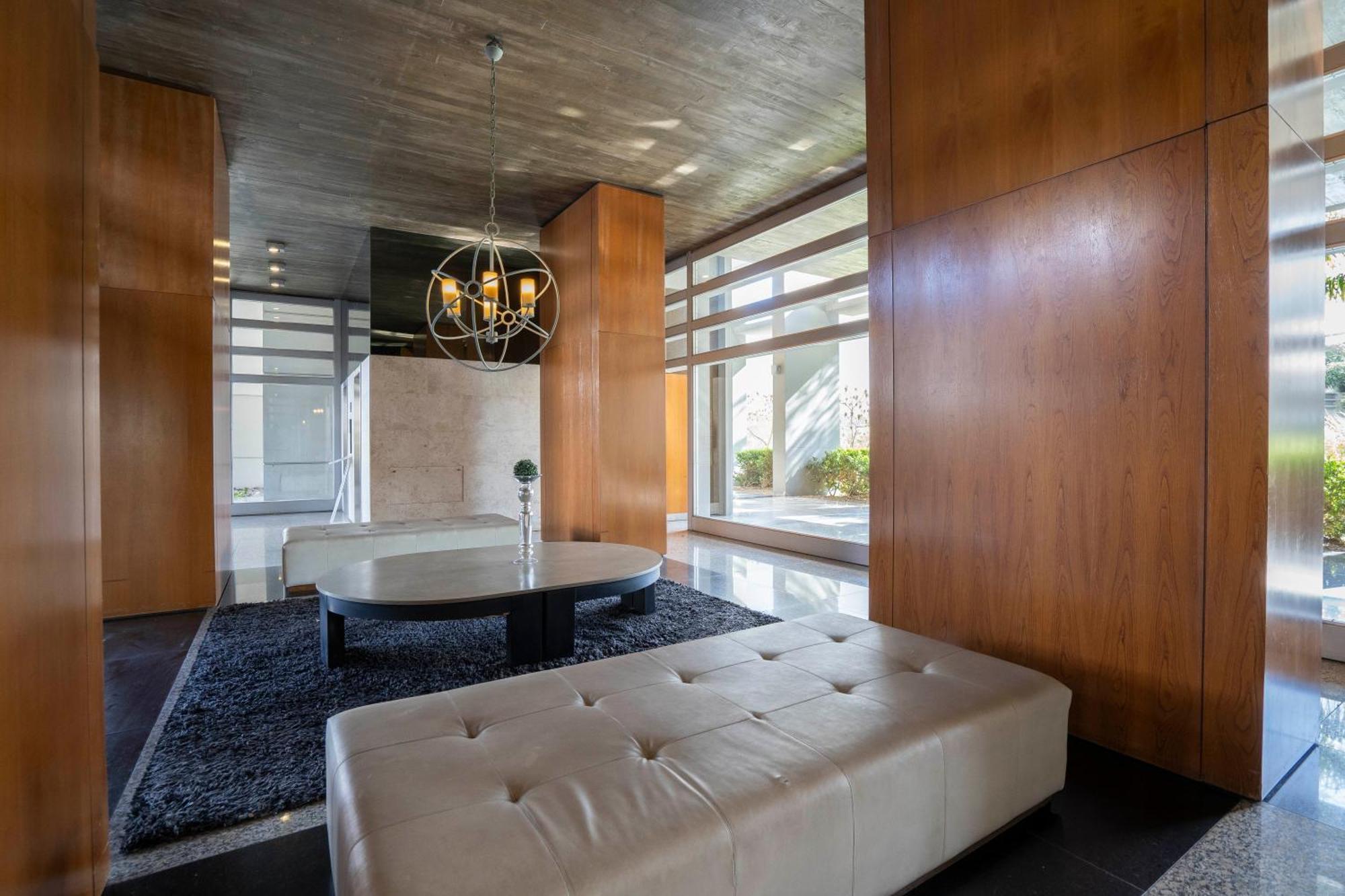 Quartier San Telmo By Sky Host Apartamento Ciudad Autónoma de Buenos Aires