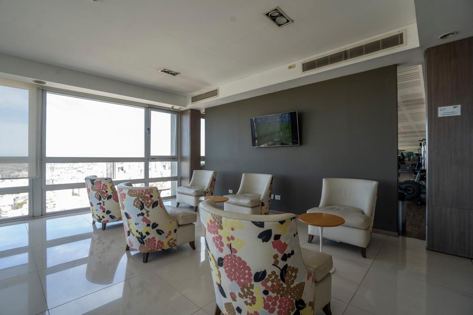 Quartier San Telmo By Sky Host Apartamento Ciudad Autónoma de Buenos Aires