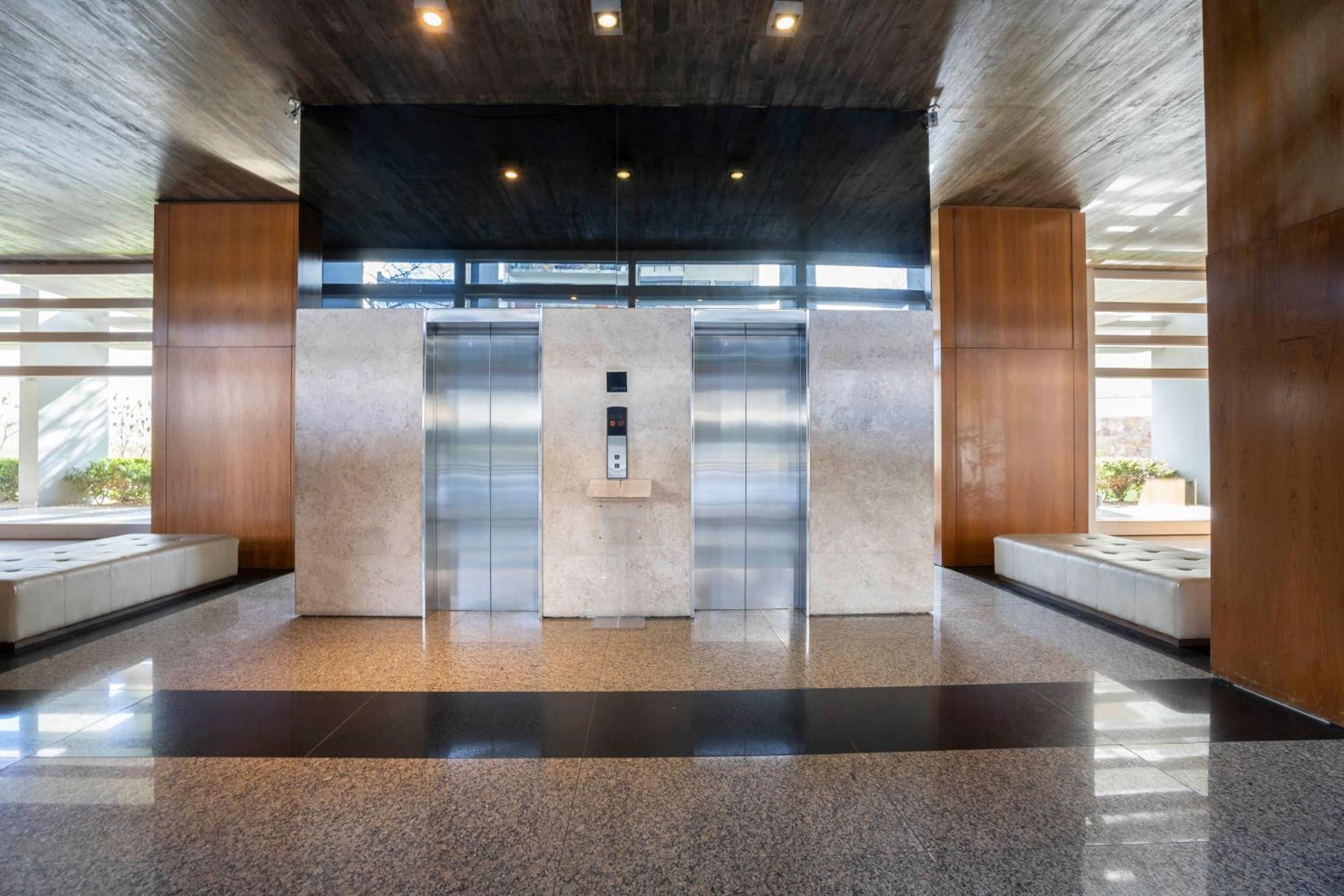 Quartier San Telmo By Sky Host