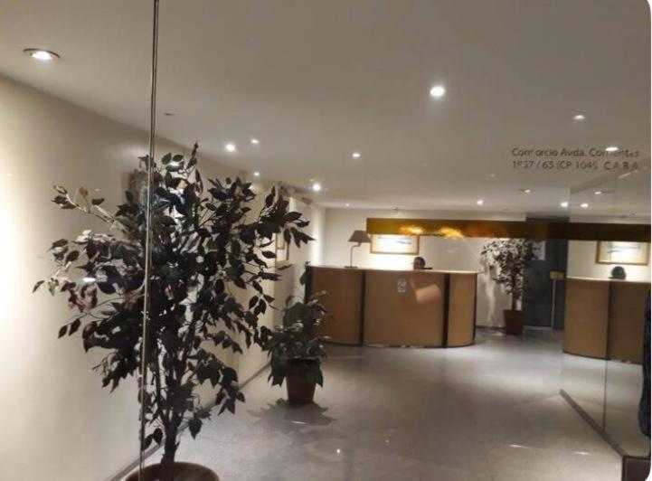 Apartment Felice *