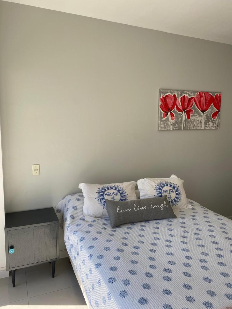Apartment Felice