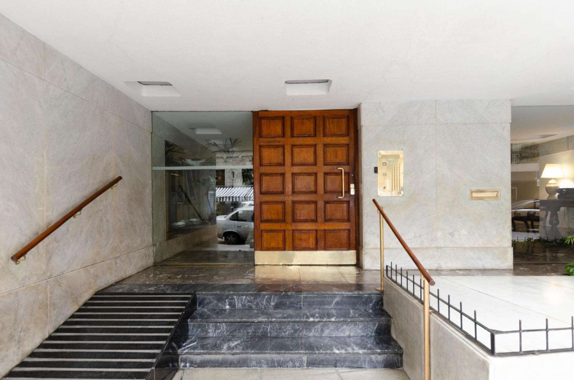 Nuoma - 2 Guests - Great Location Apartment *