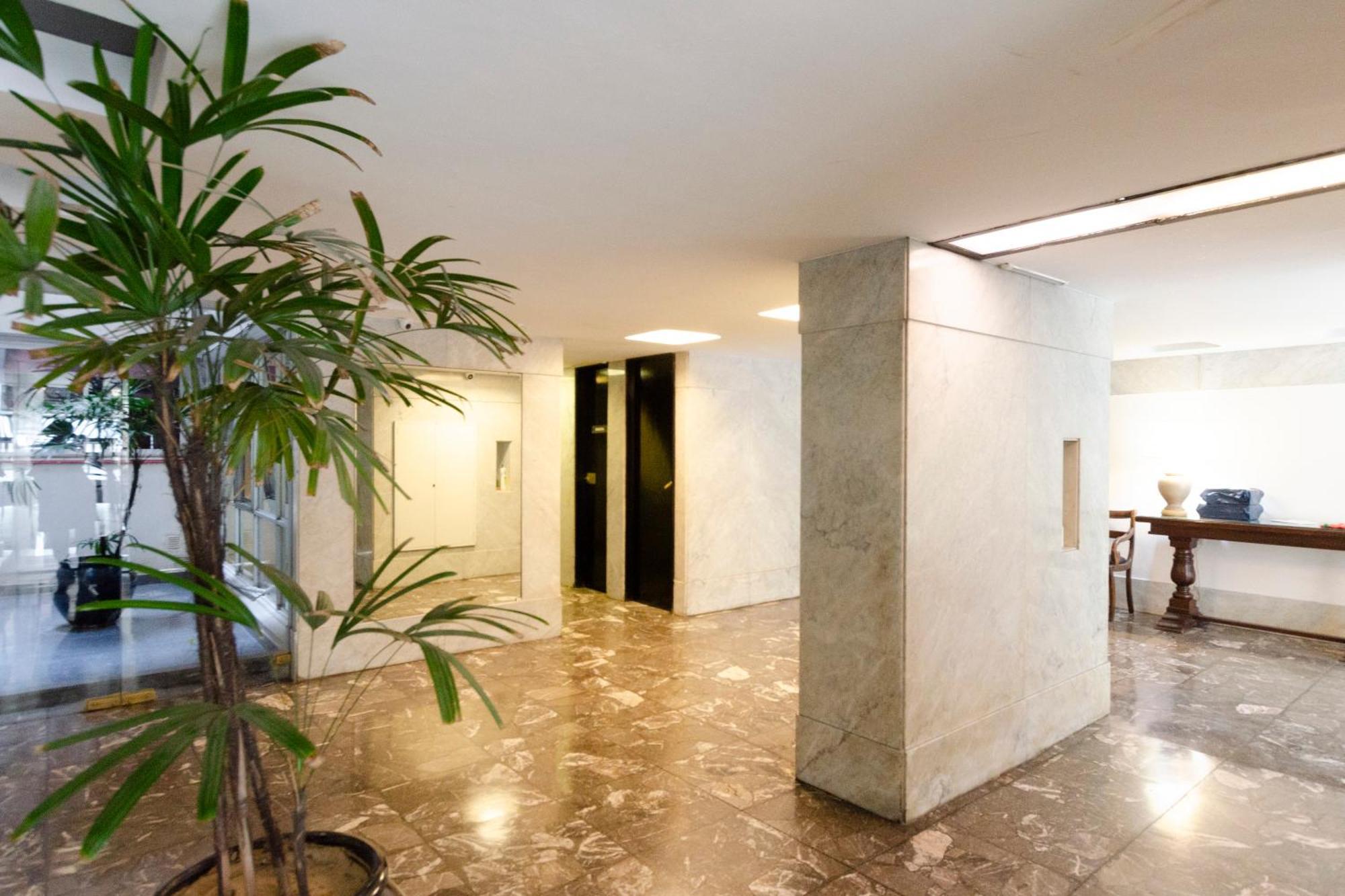 Nuoma - 2 Guests - Great Location Apartment