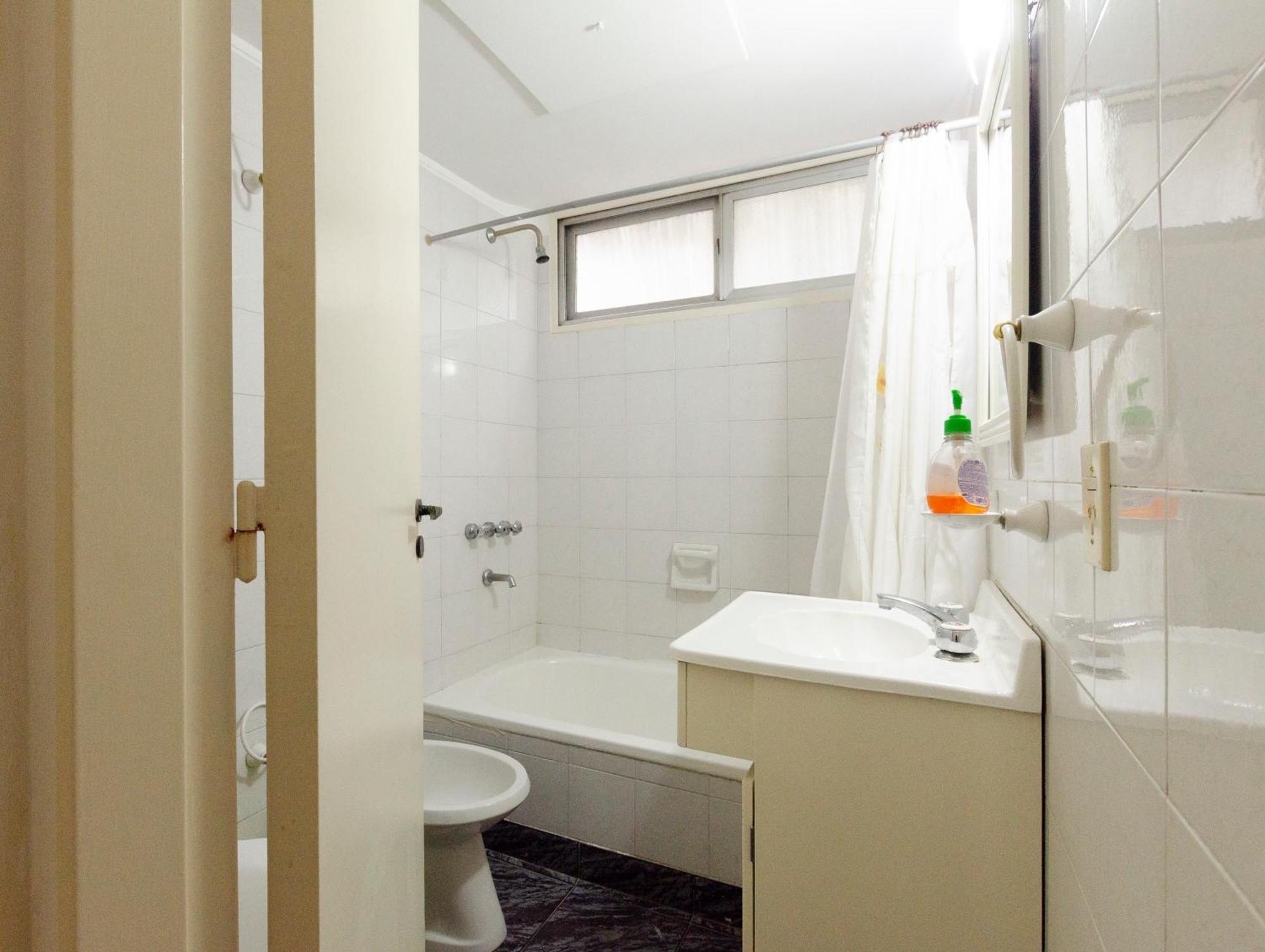 Nuoma - 2 Guests - Great Location Apartment