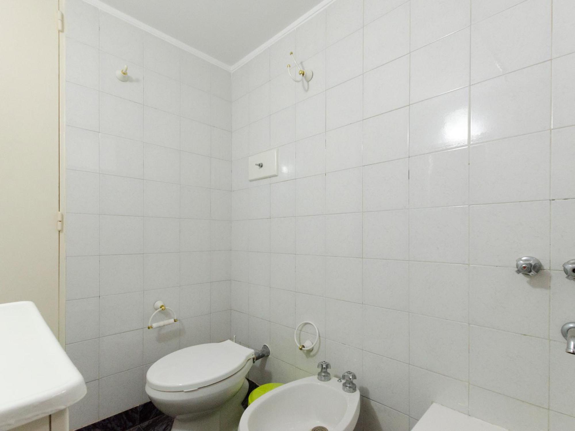 Apartment Nuoma - 2 Guests - Great Location