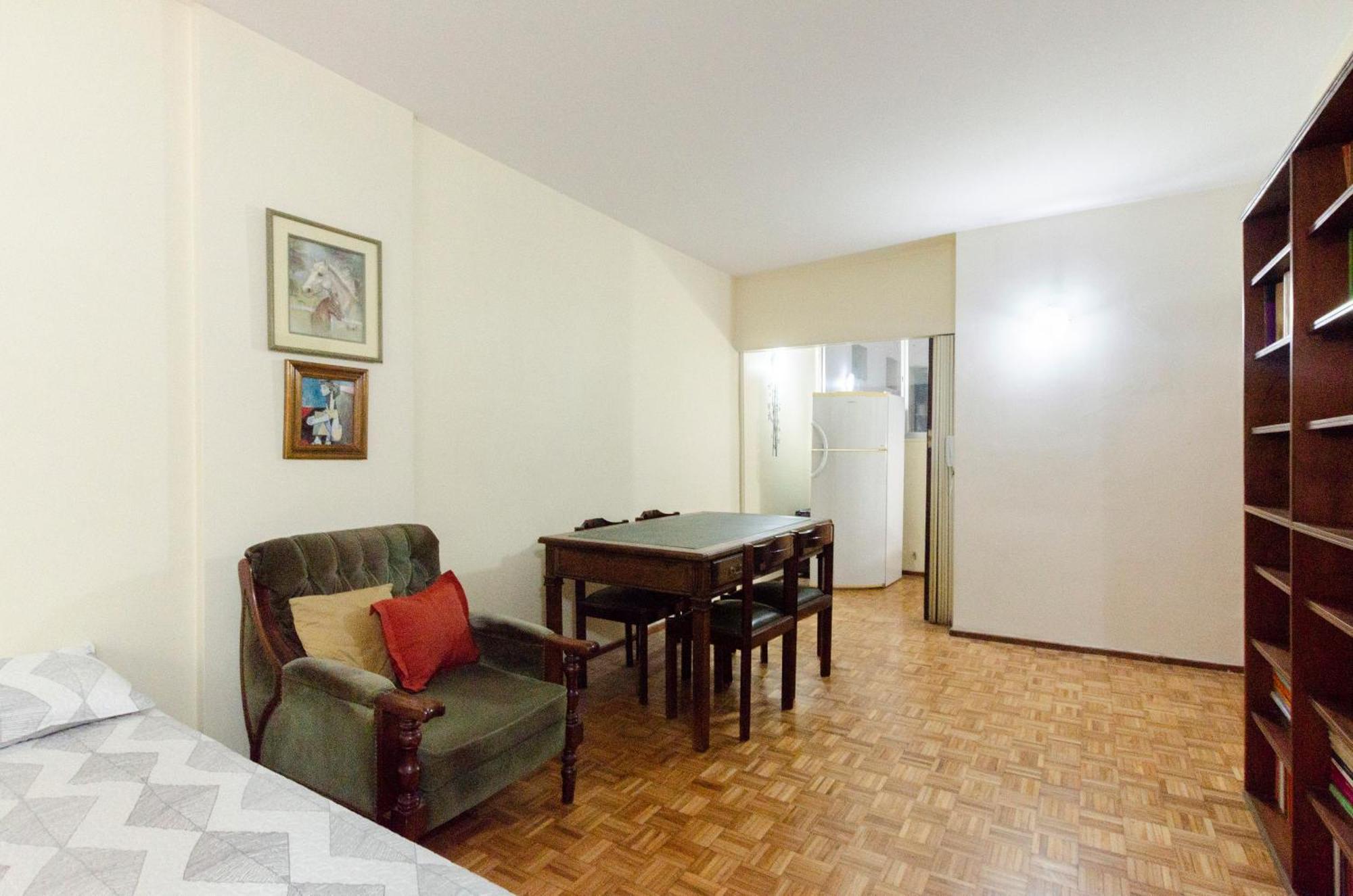 Apartment Nuoma - 2 Guests - Great Location *