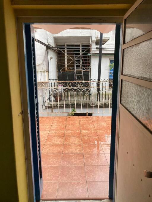 74 M2 - San Telmo Terraza Propia Metro Cerca * Buenos Aires