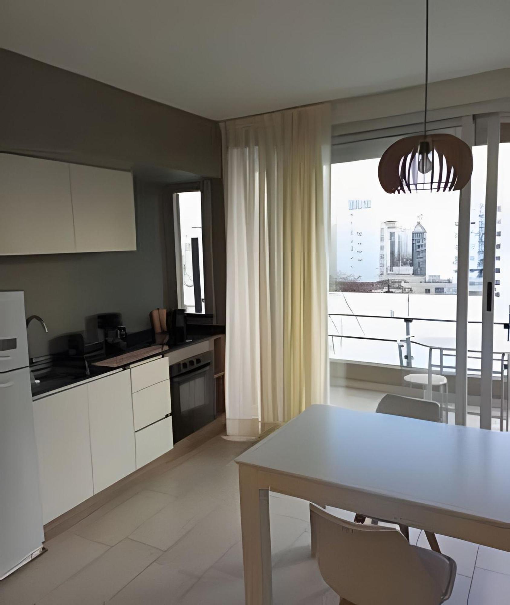 Hermoso Departamento En Palermo Soho *