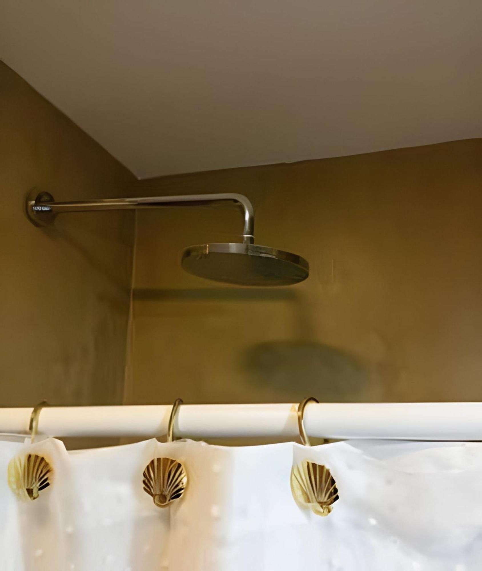 Hermoso Departamento En Palermo Soho Buenos Aires