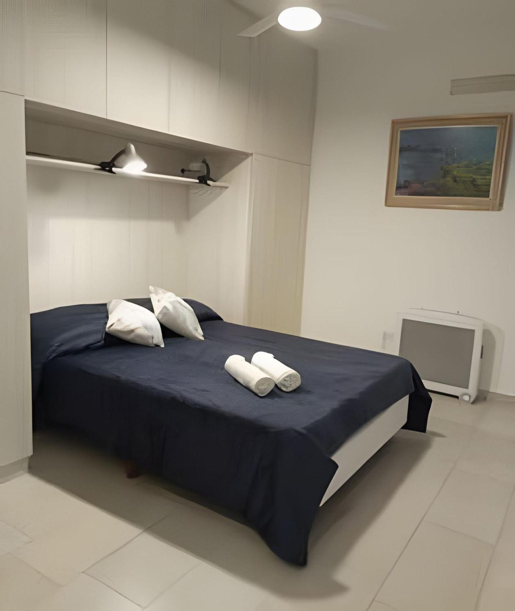 Hermoso Departamento En Palermo Soho