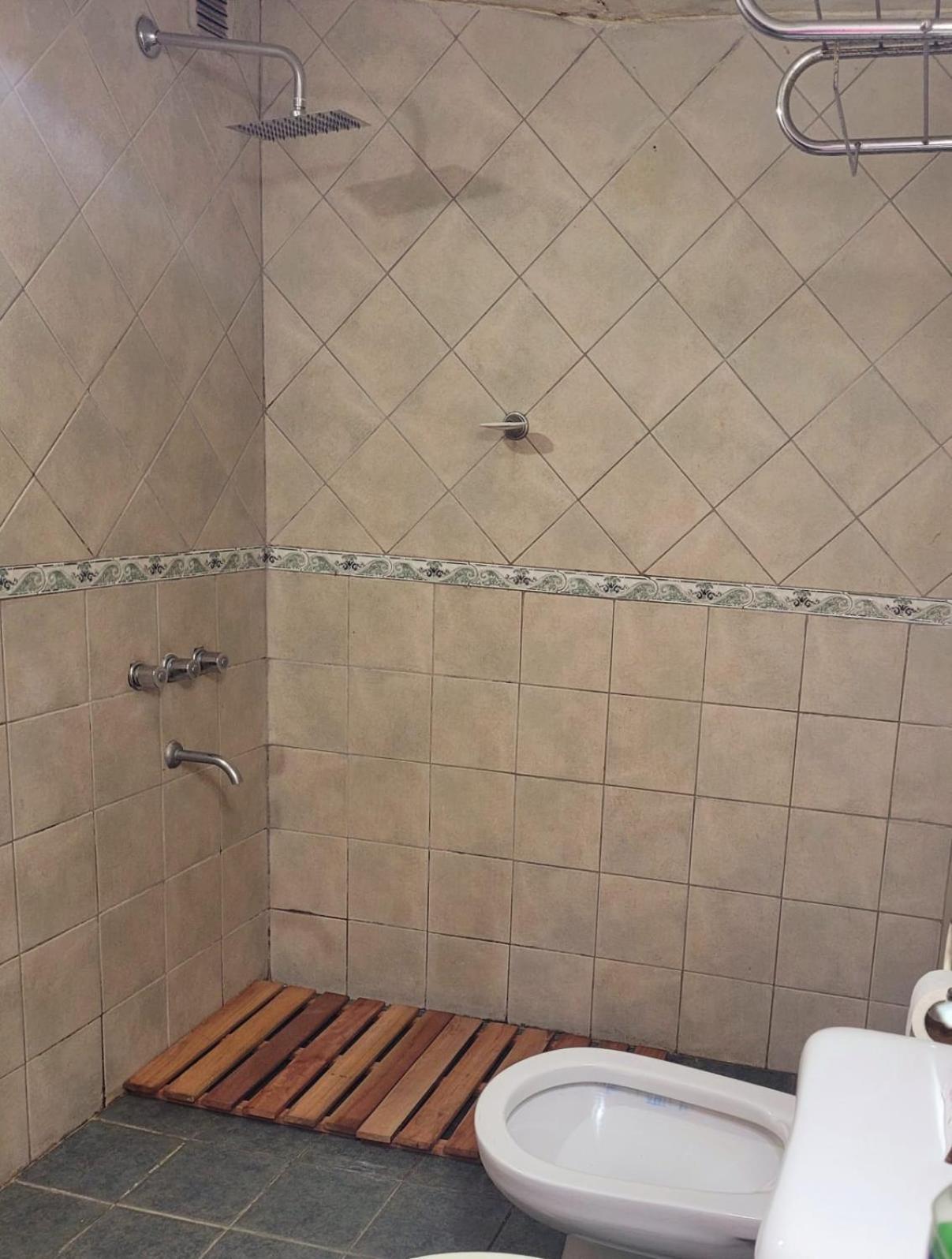 Humberto Primo 609 Apartment Buenos Aires