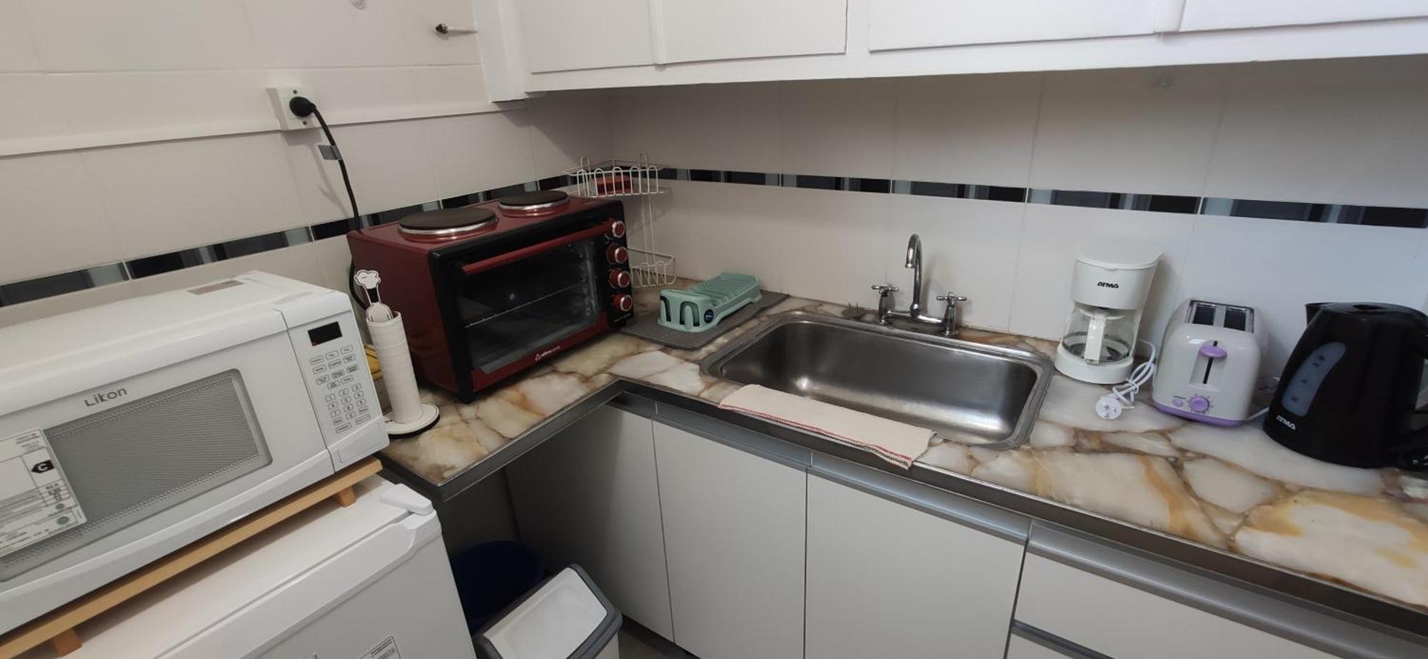 Spacious Near Obelisk Comfort And Style No01 Apartment *