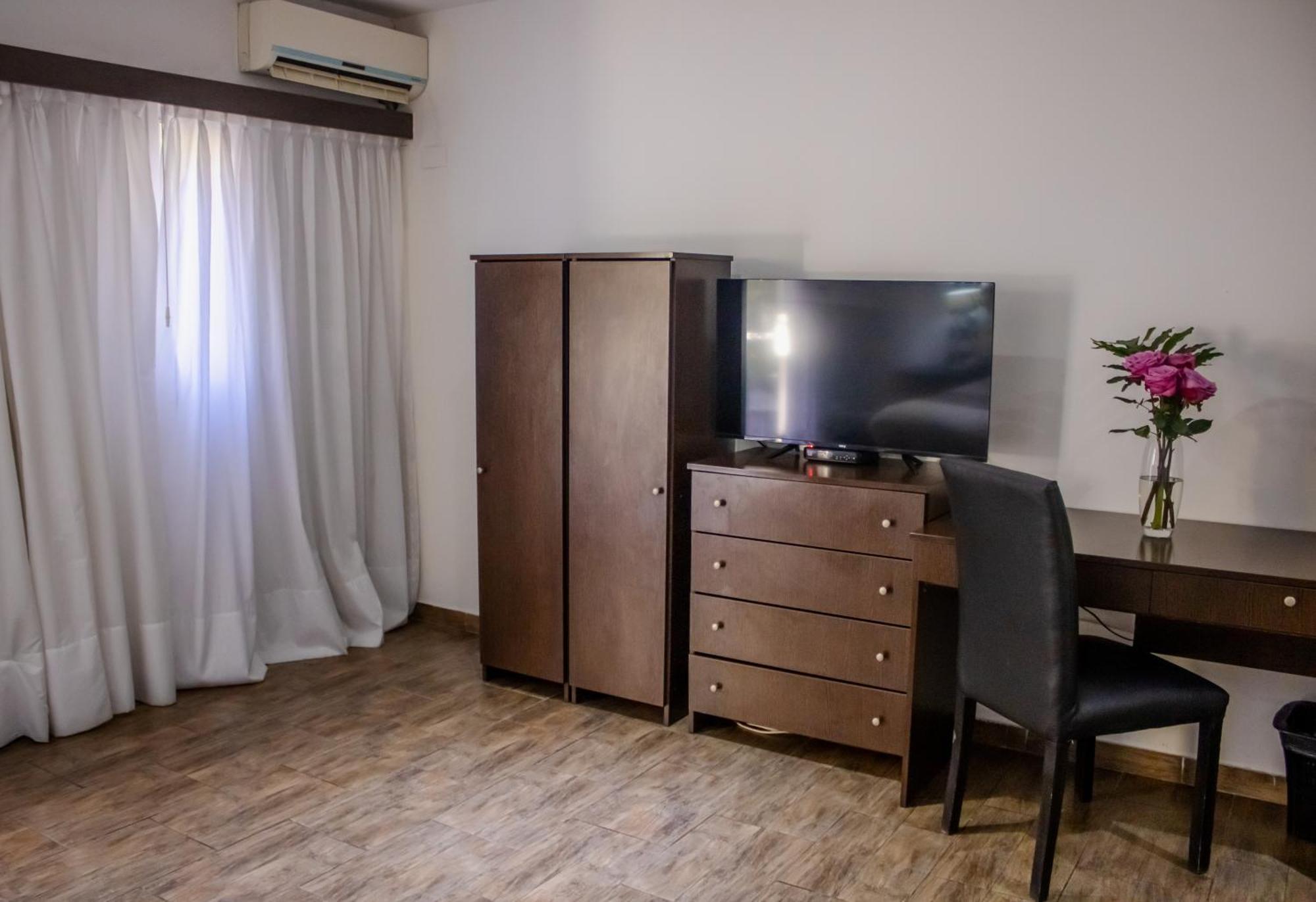 Ker Belgrano 3* Buenos Aires