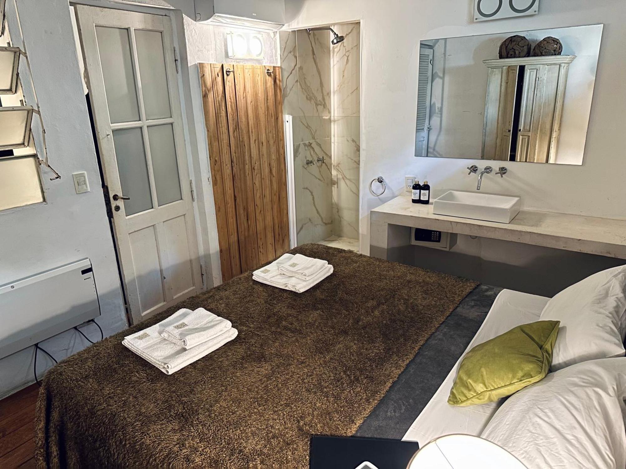 Costa Rica Hotel 3*