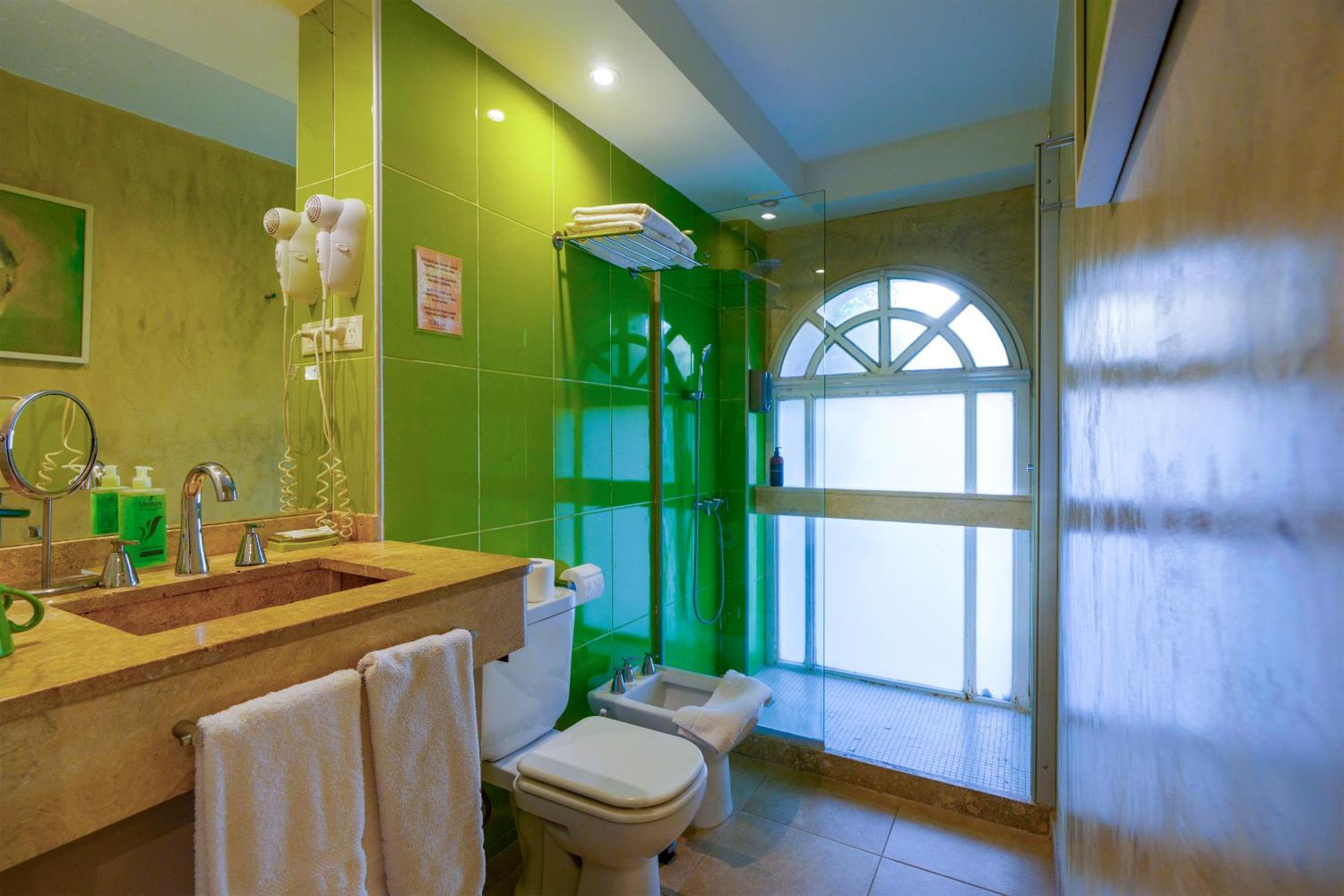 Hotel Rendez Vous