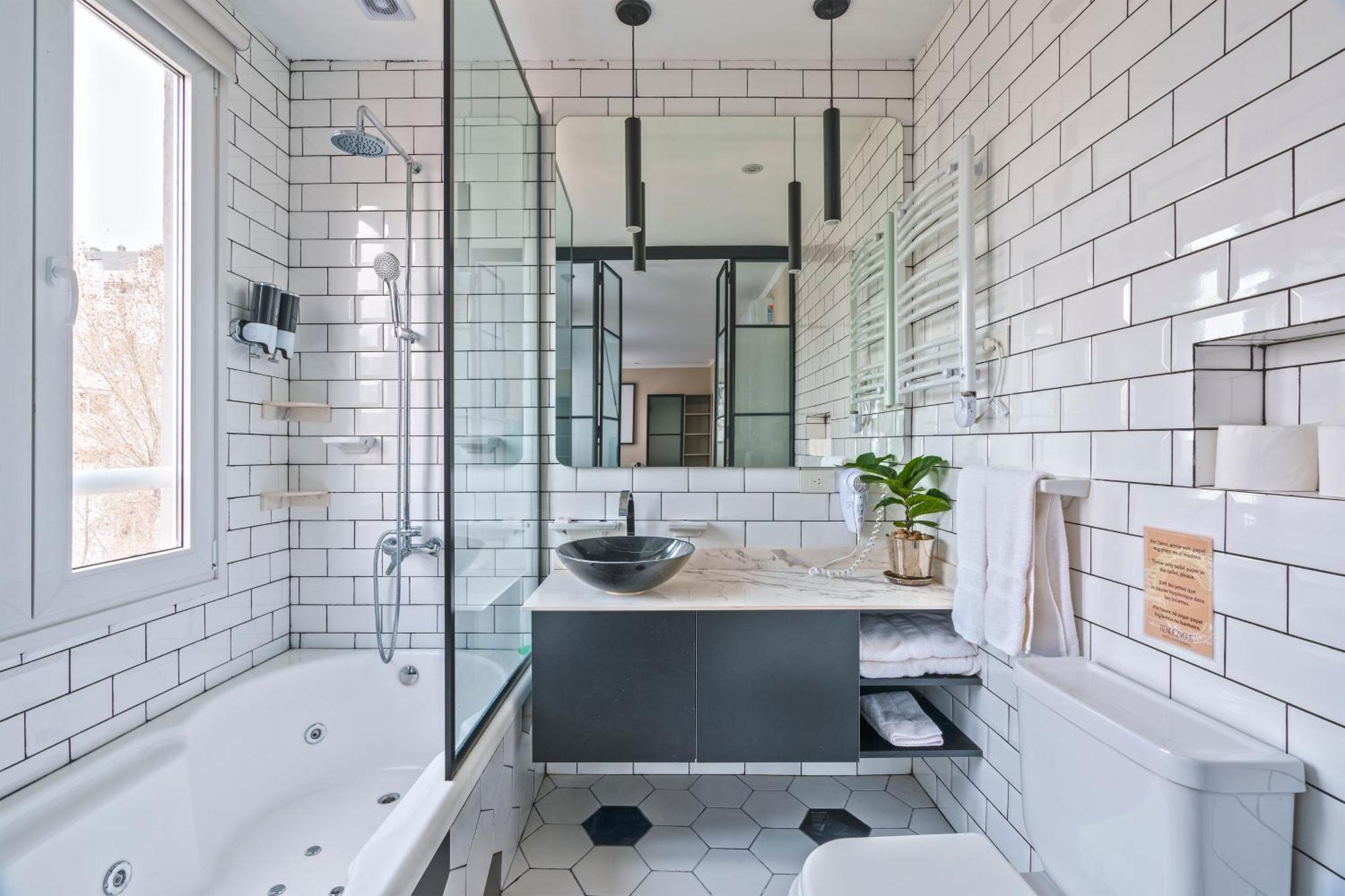 Rendez Vous Hotel Buenos Aires
