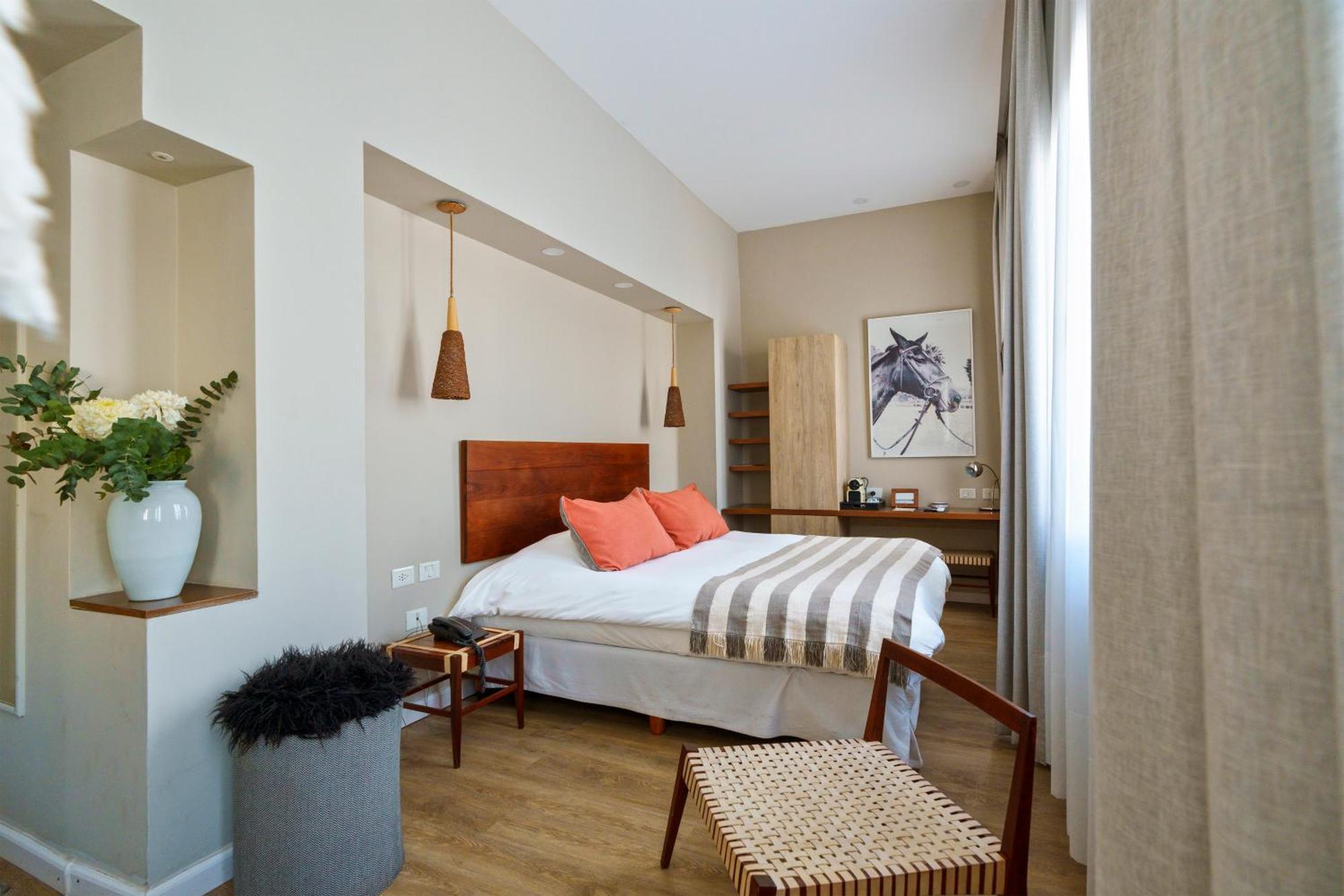 Hotel Rendez Vous