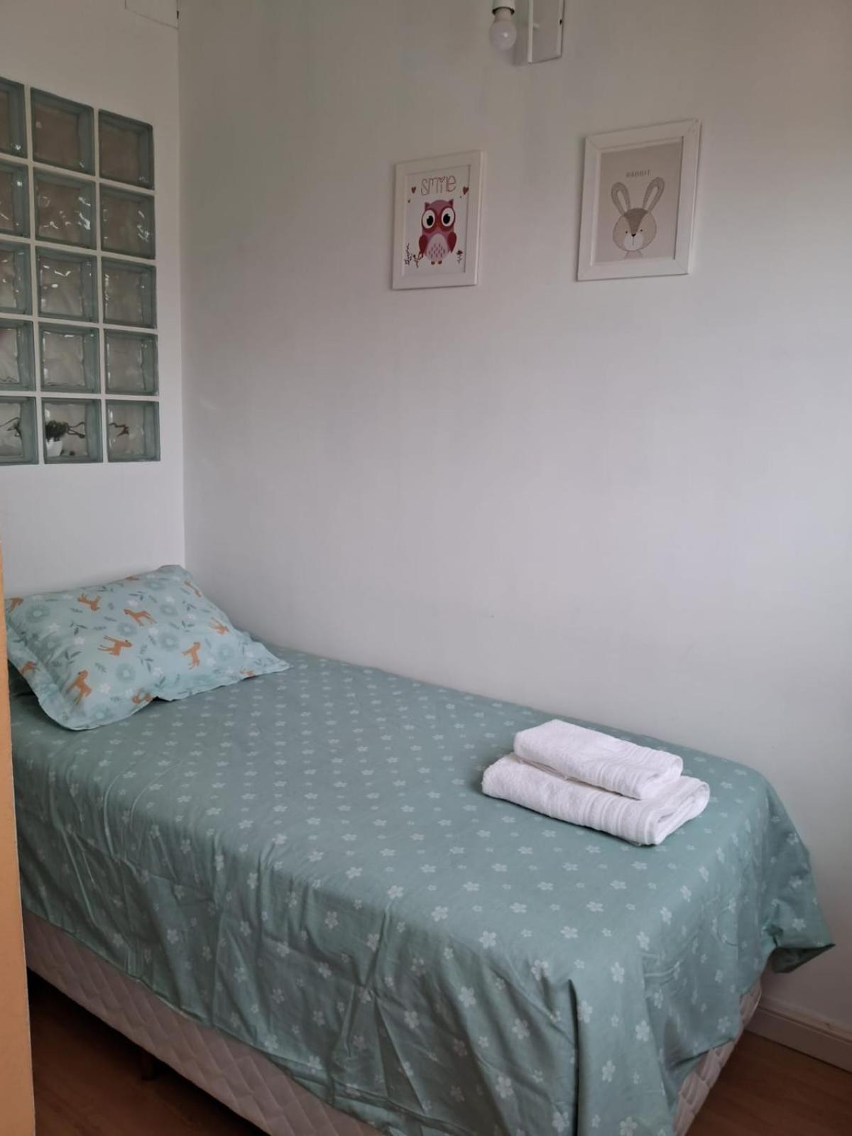 Recoleta - Fantastico Departamento * Buenos Aires