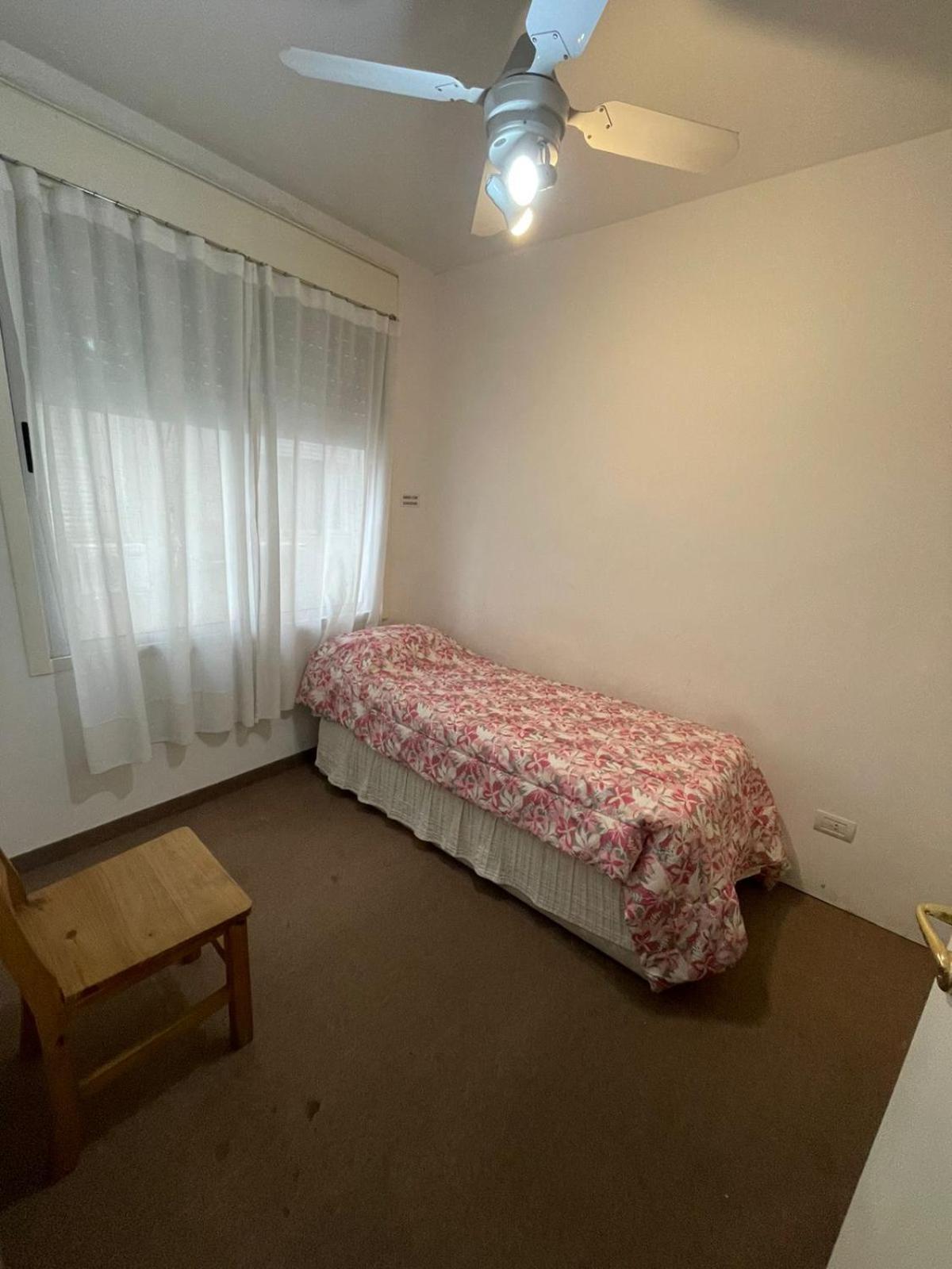 Dpto En El Centro De 3 Ambientes 2 Banos Para 4-6 Personas Apartment *