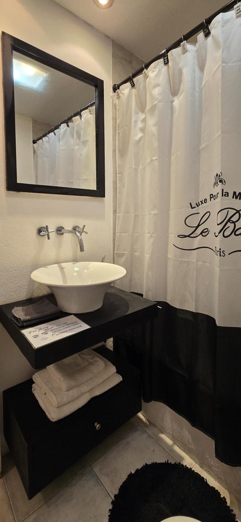 El Refugio Del Heroe Acogedor Y Cerca De Todo Apartment