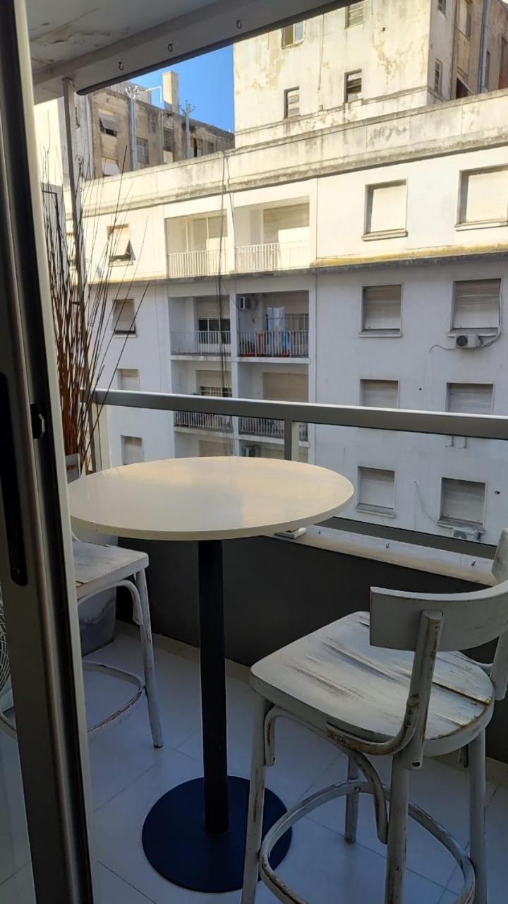 Las Canitas Studio Full Amenities, Seguridad Apartment *