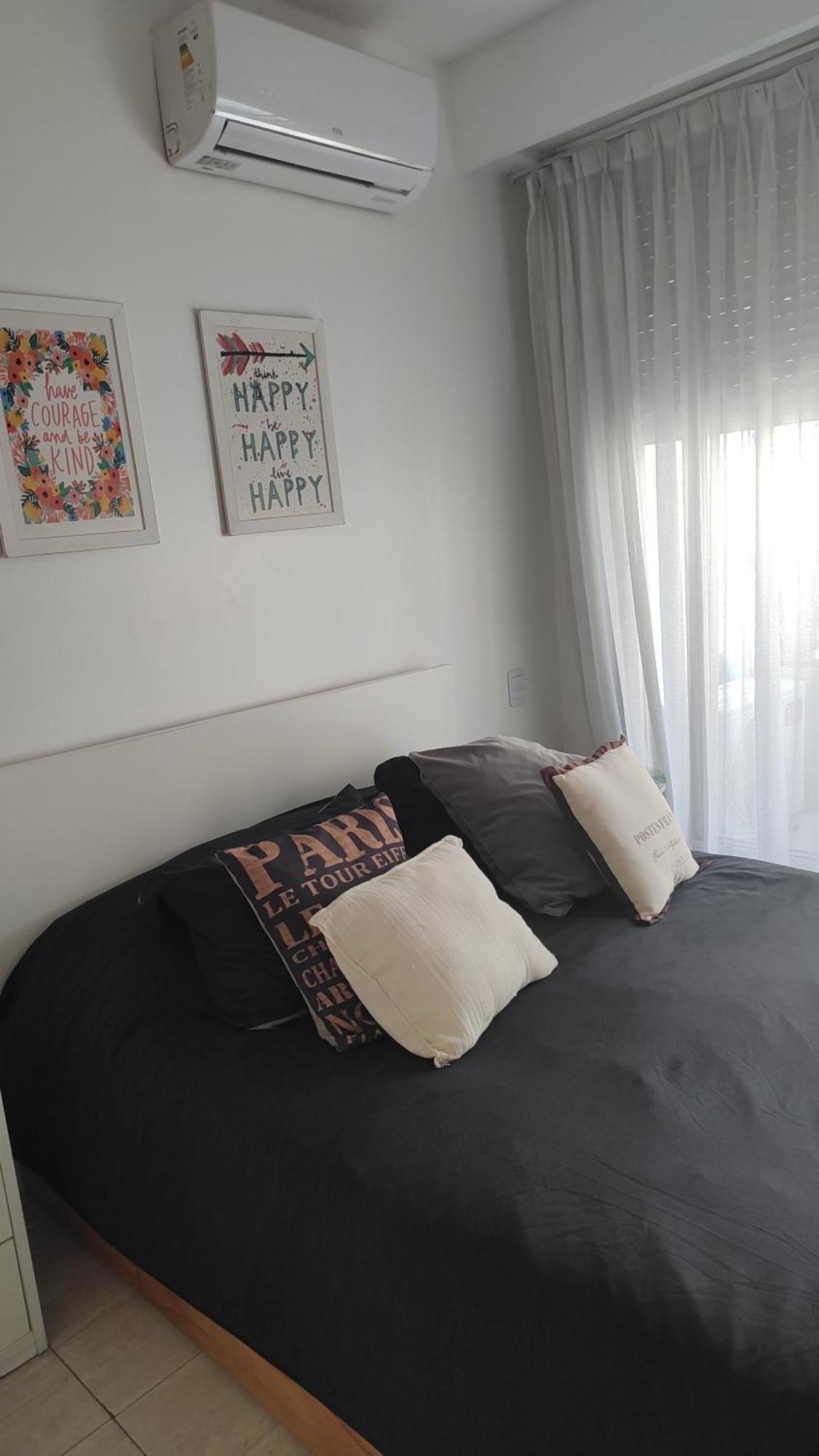 Apartment Las Canitas Studio Full Amenities, Seguridad *