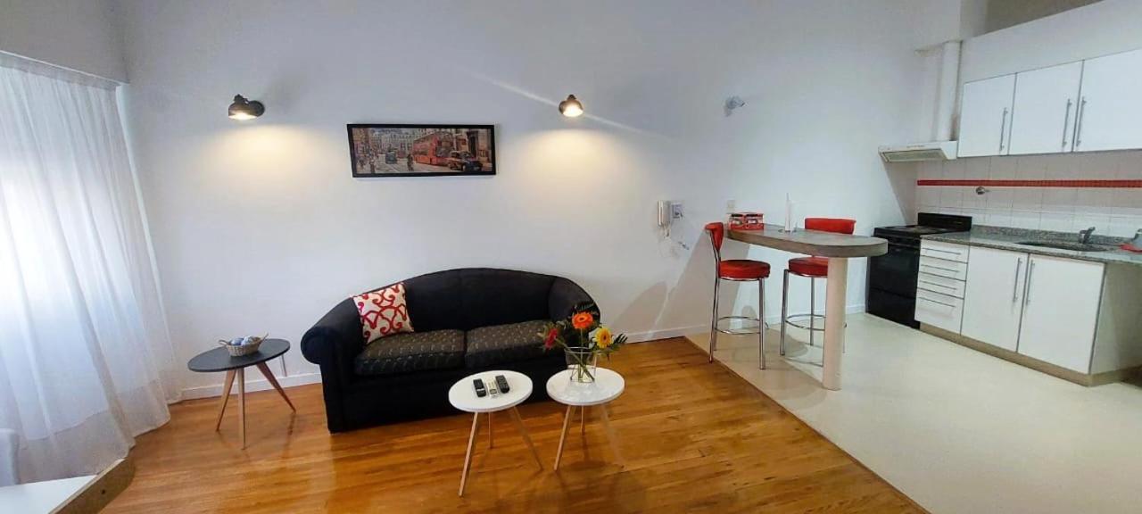 Apartment Conde Tamborini